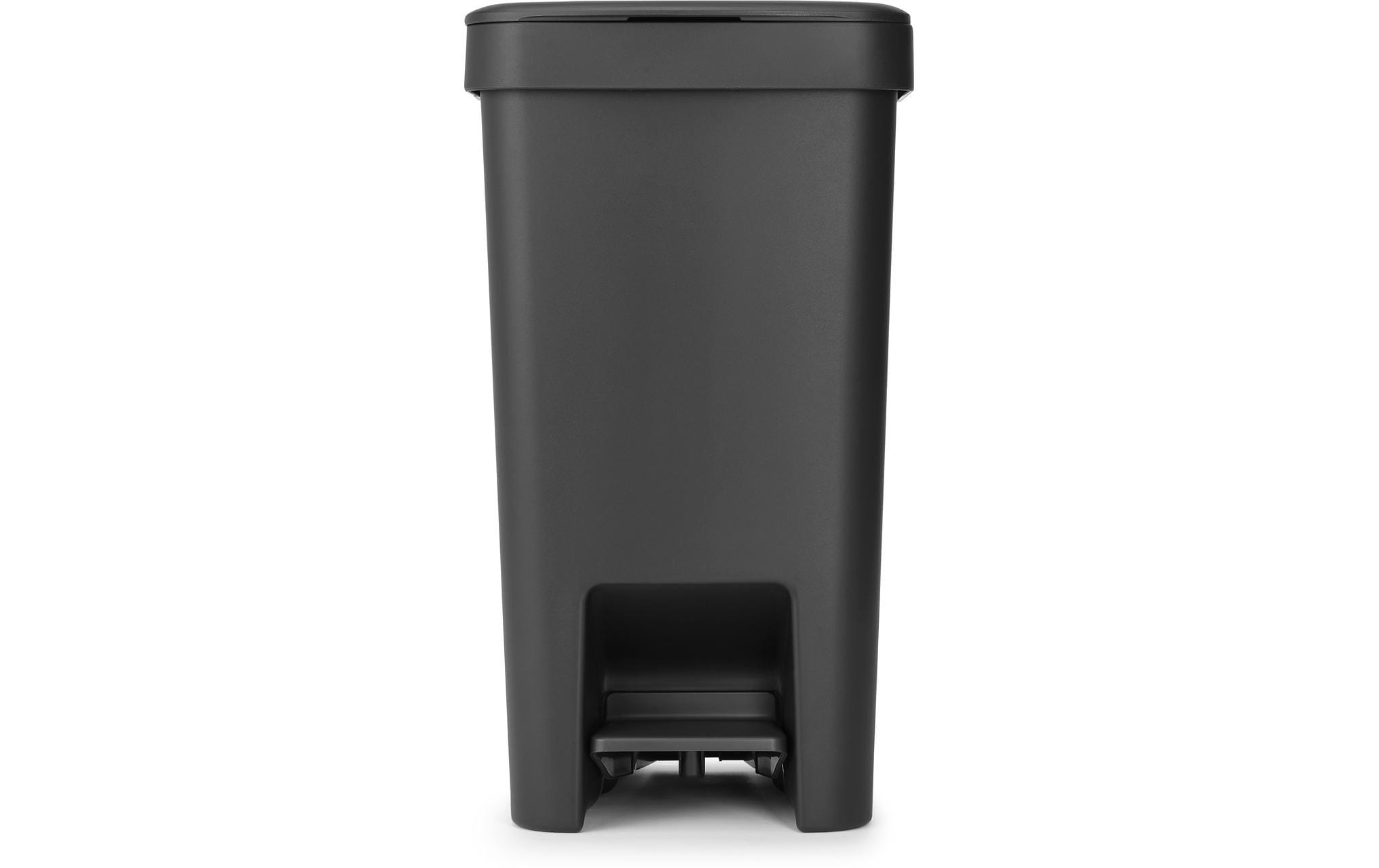 Brabantia Mülleimer »StepUp 16 l«, 1 Behälter