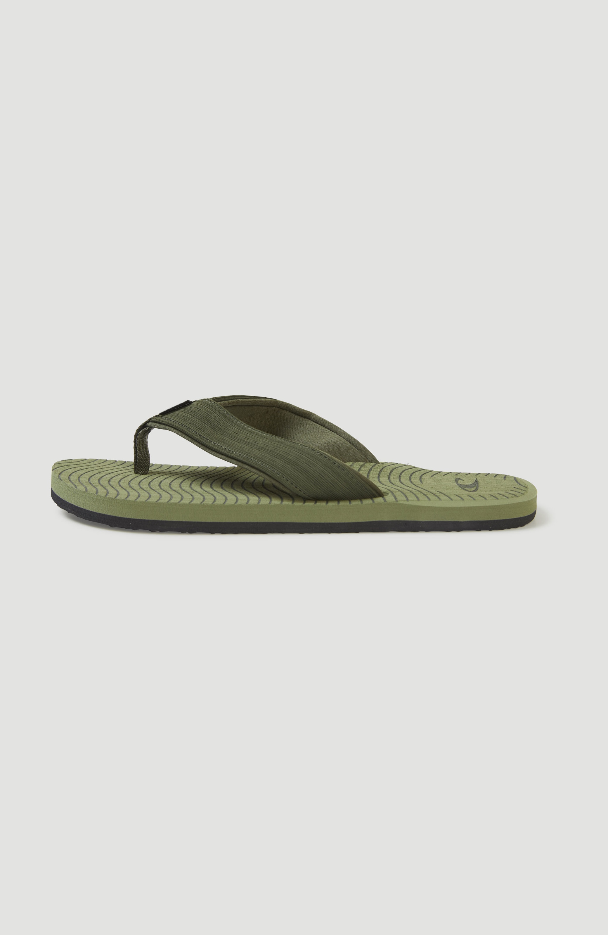 O'Neill Zehentrenner »KOOSH SANDALS«