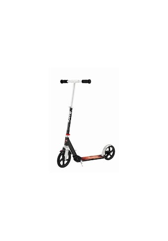 Razor Scooter »A5 Lux Scooter Black Label 23L« kaufen