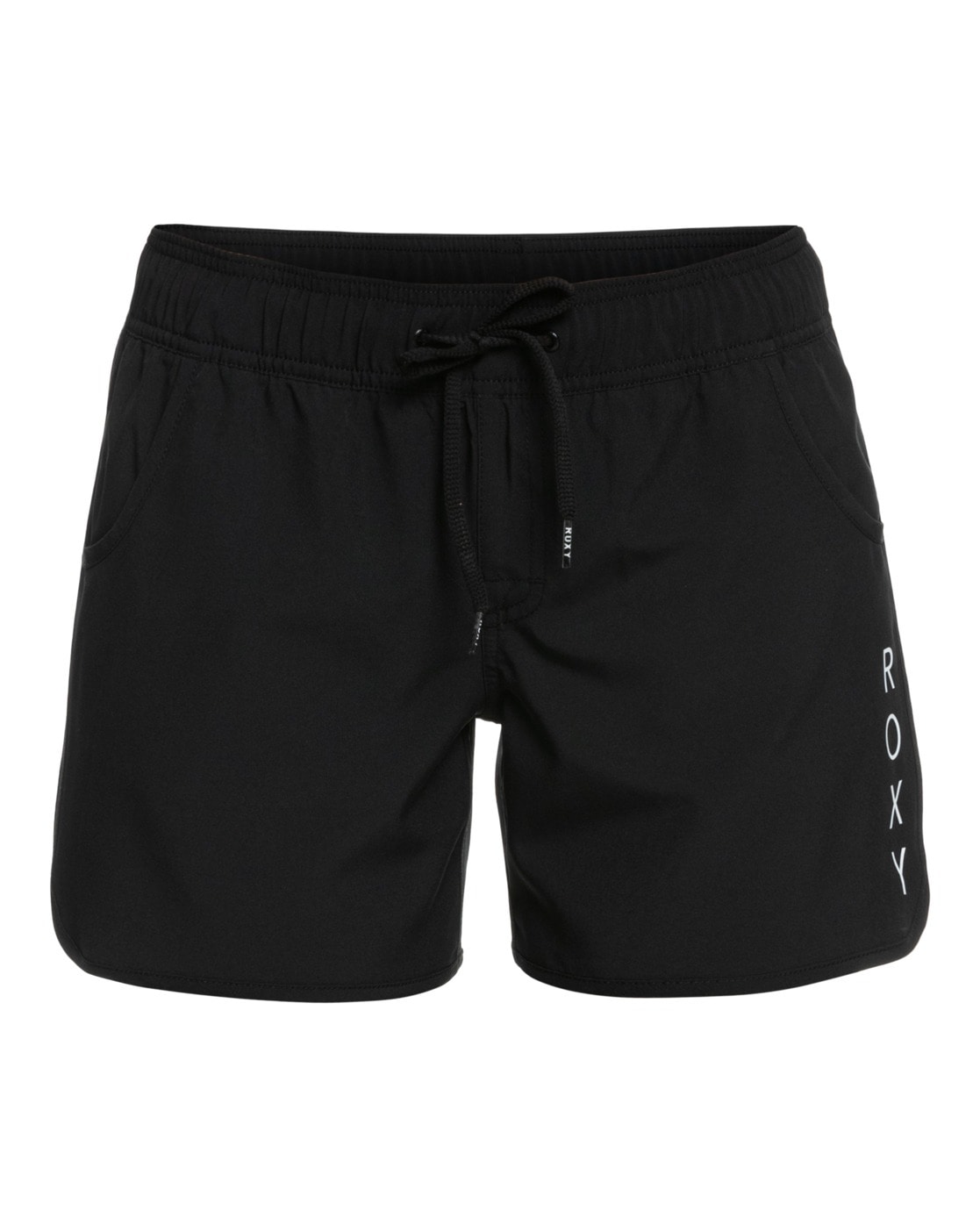 Roxy Boardshorts "ROXY Classics 5""