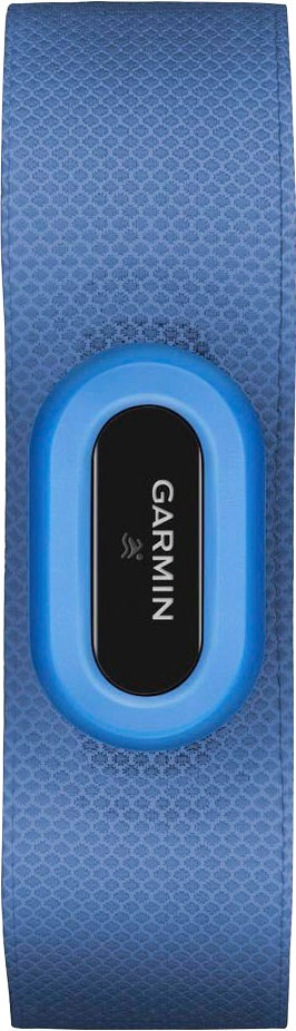 Garmin Pulsgurt »HRM-Swim™(Wassersport)«