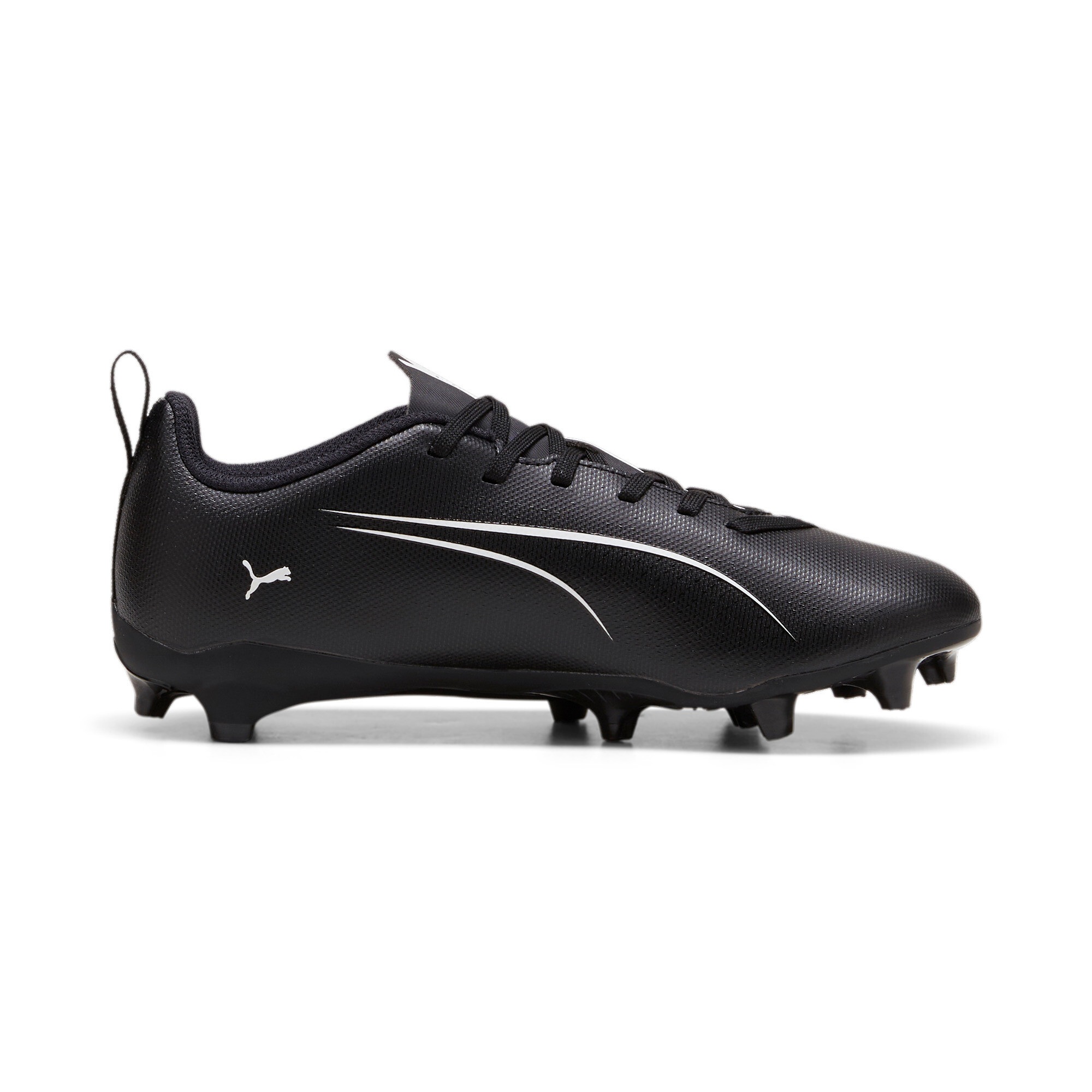 PUMA Fussballschuh »ULTRA 5 PLAY FG/AG JR«