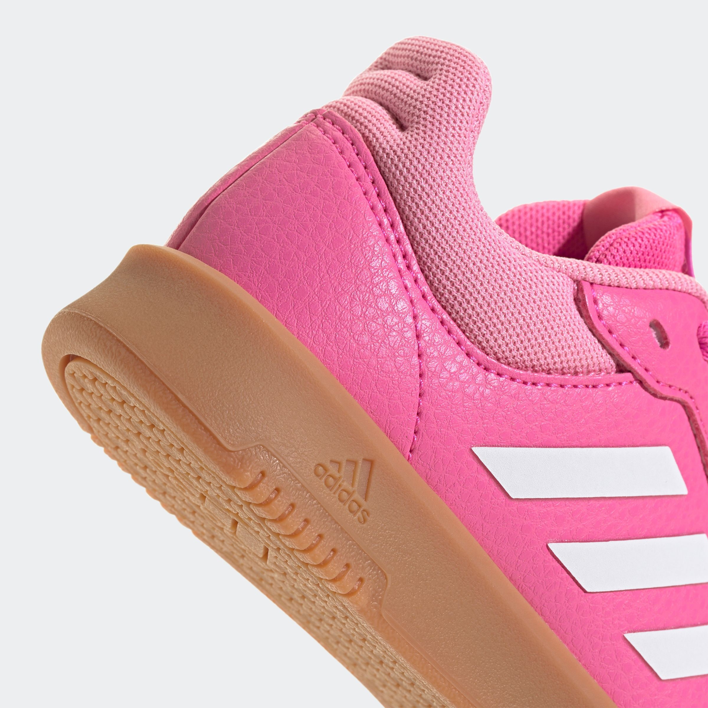 adidas Sportswear Sneaker »TENSAUR SPORT TRAINING LACE«