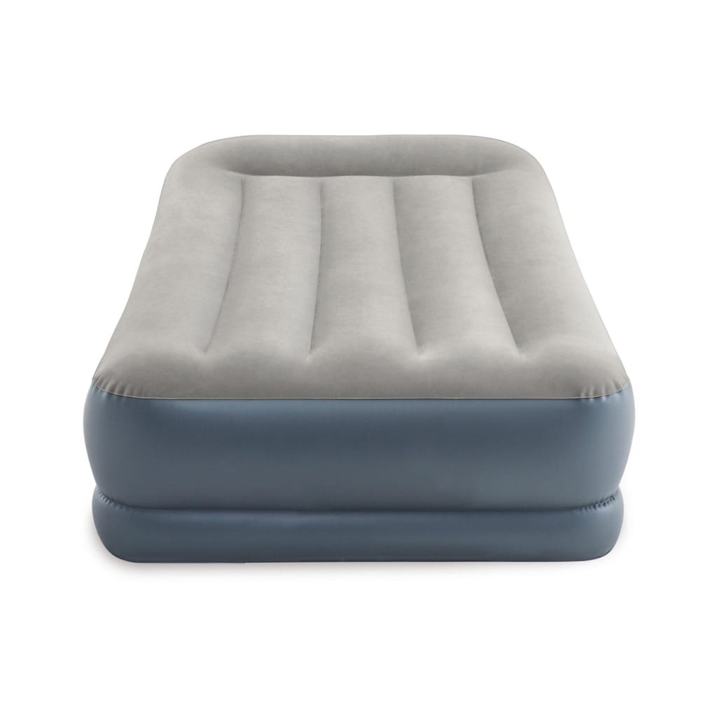 Intex Luftbett »DuraBeam Standard Pillow Rest MidRise Twin«