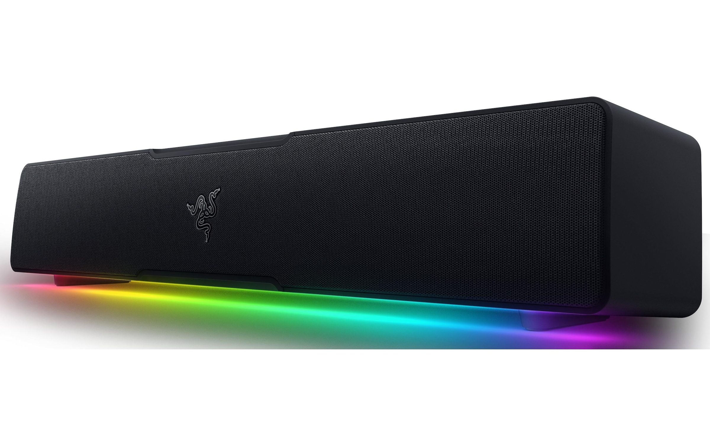 RAZER PC-Lautsprecher »Leviathan V2 X«