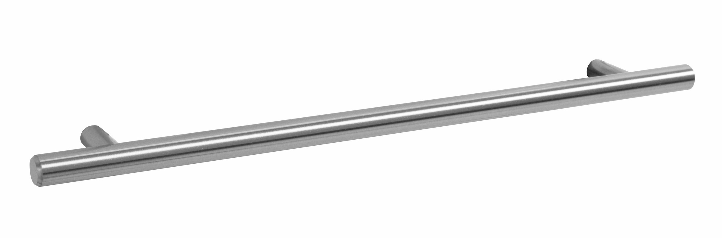 OPTIFIT Unterschrank »Mini«, Breite 180 cm mit Metallgriffen