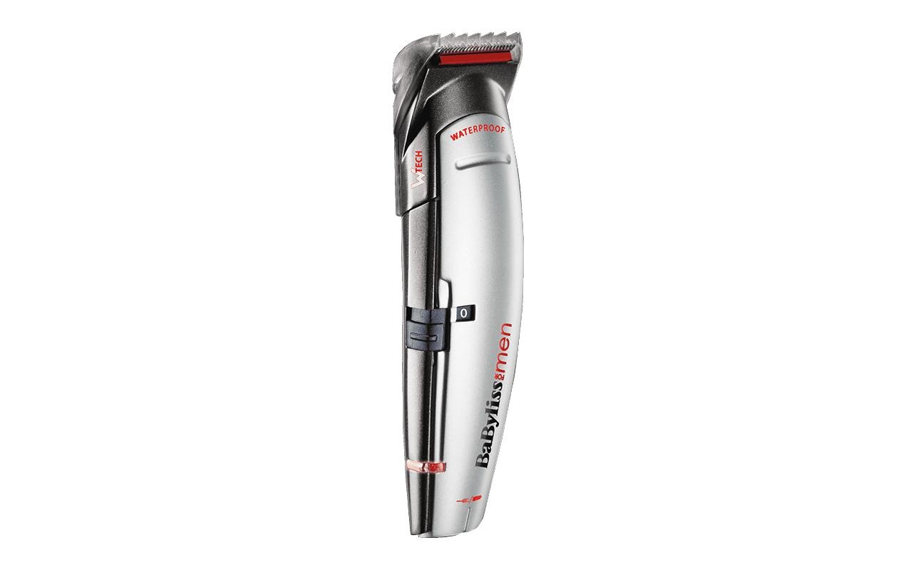 Babyliss x8 best sale