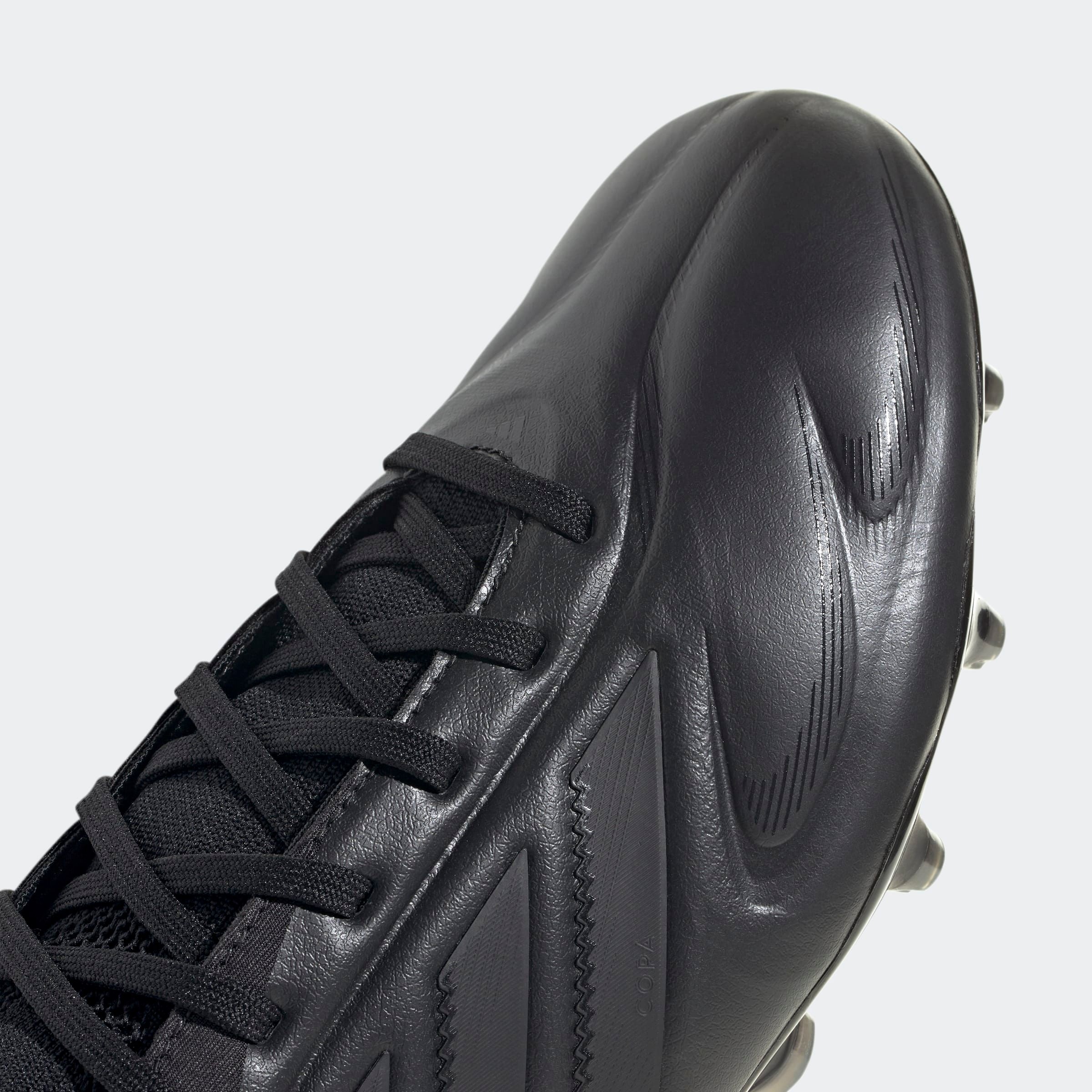 adidas Performance Fussballschuh »COPA PURE 3 PRO FG«, für Rasenplätze