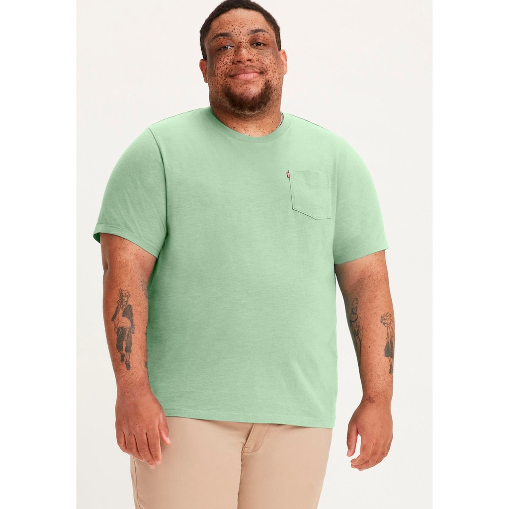 Levi's® Plus T-Shirt