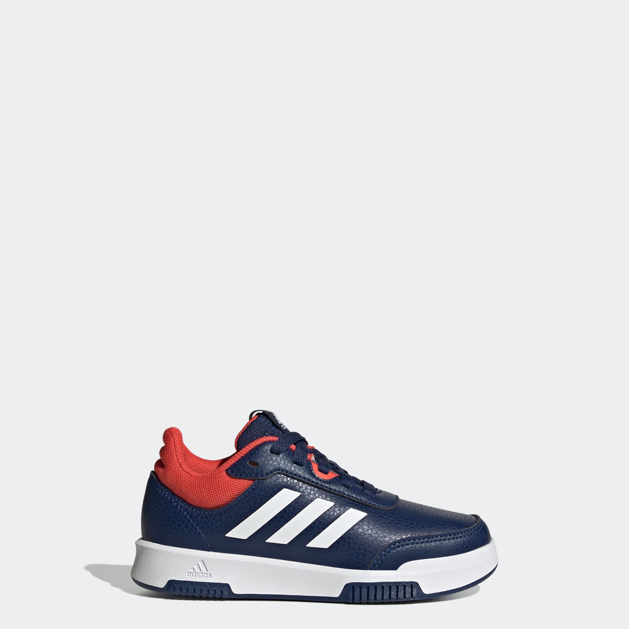adidas Sportswear Sneaker »TENSAUR SPORT TRAINING LACE«