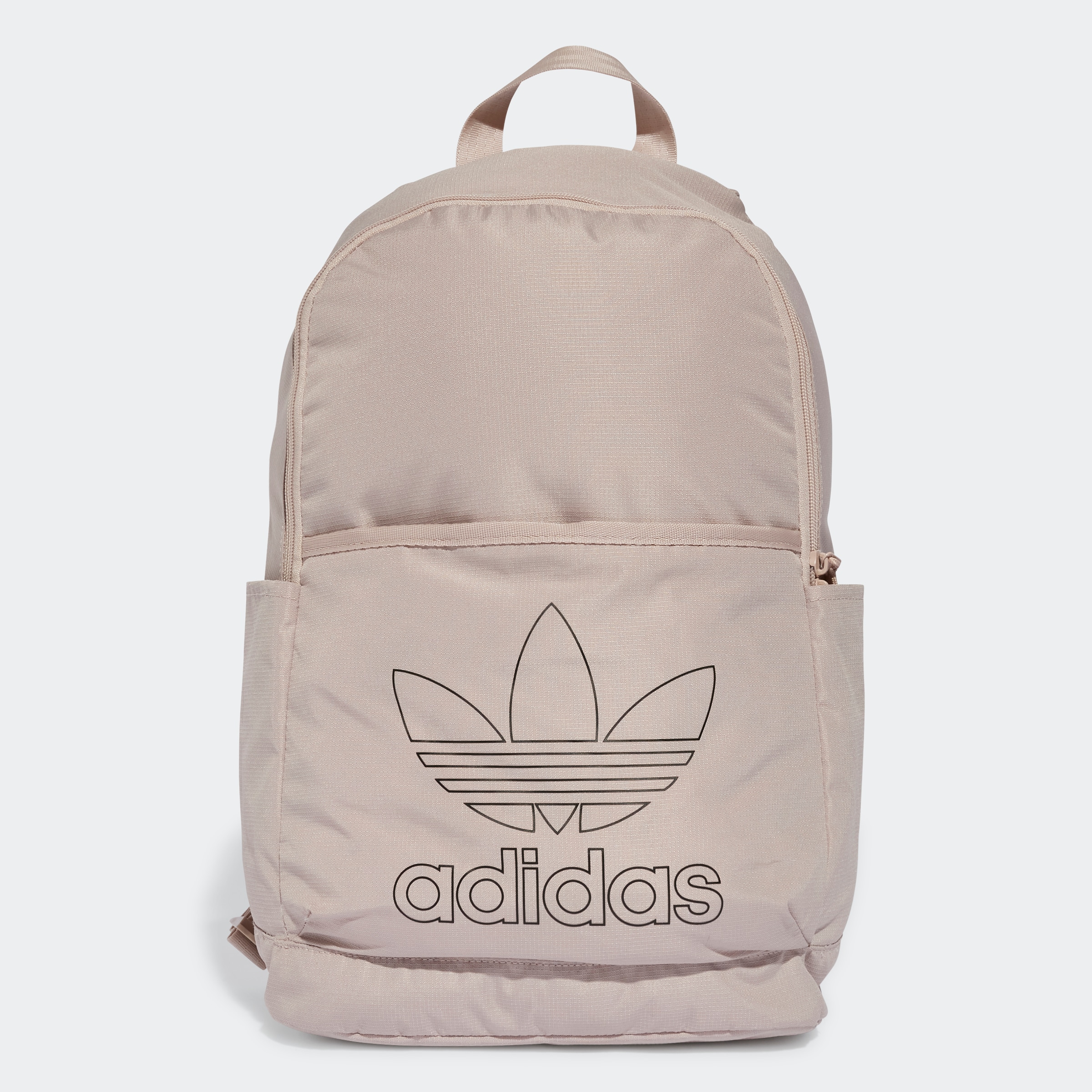 adidas Originals Rucksack »ADICOLOR BACKPK«