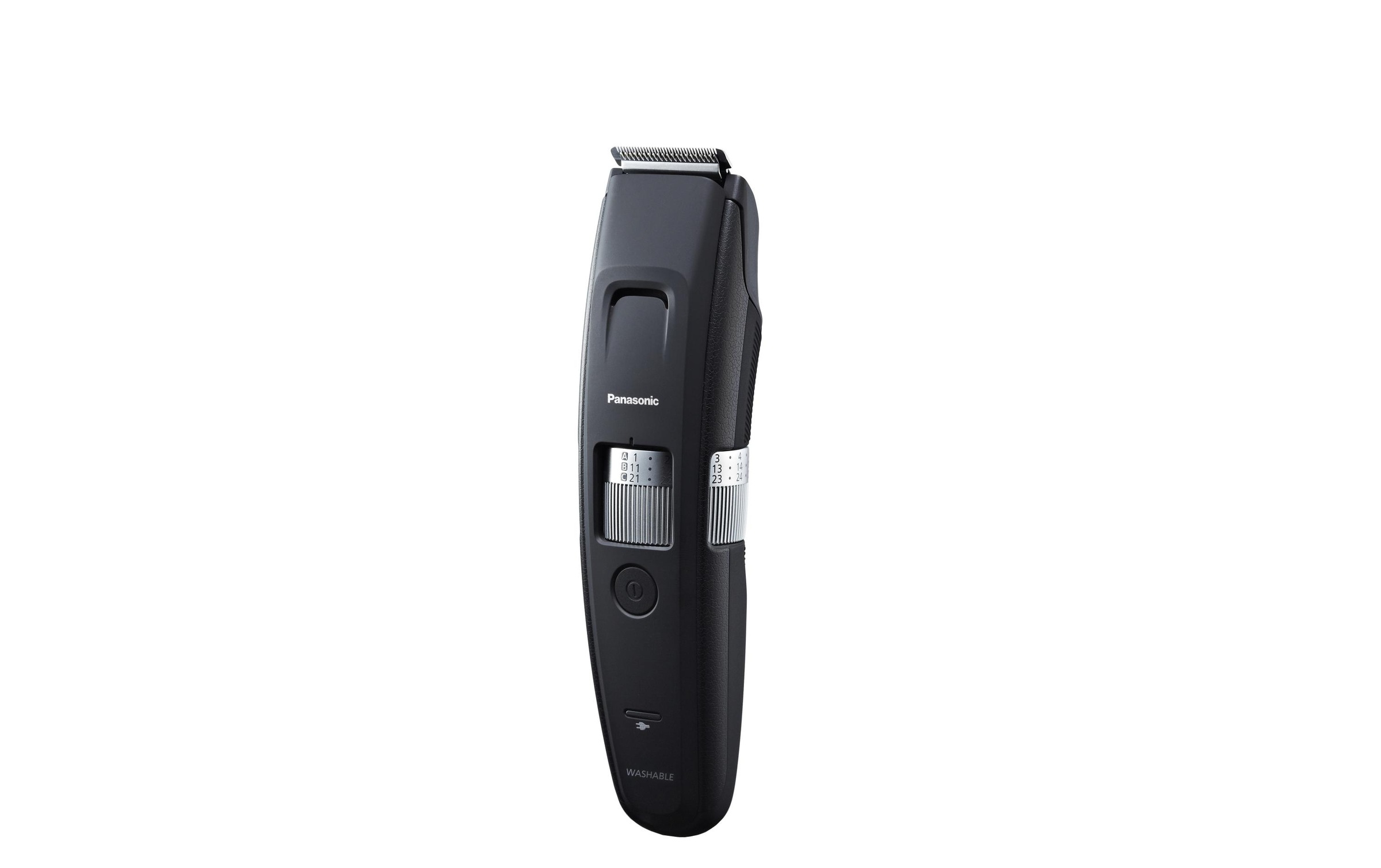 Panasonic Haar- und Bartschneider »ER-GB96-K503«