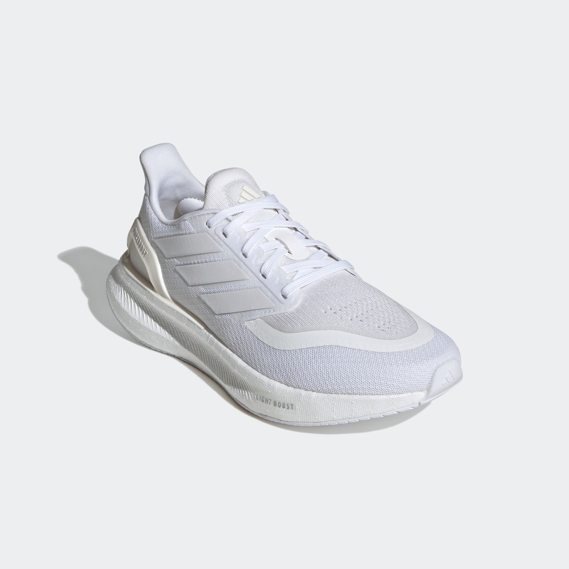 adidas Performance Laufschuh »PUREBOOST 5«