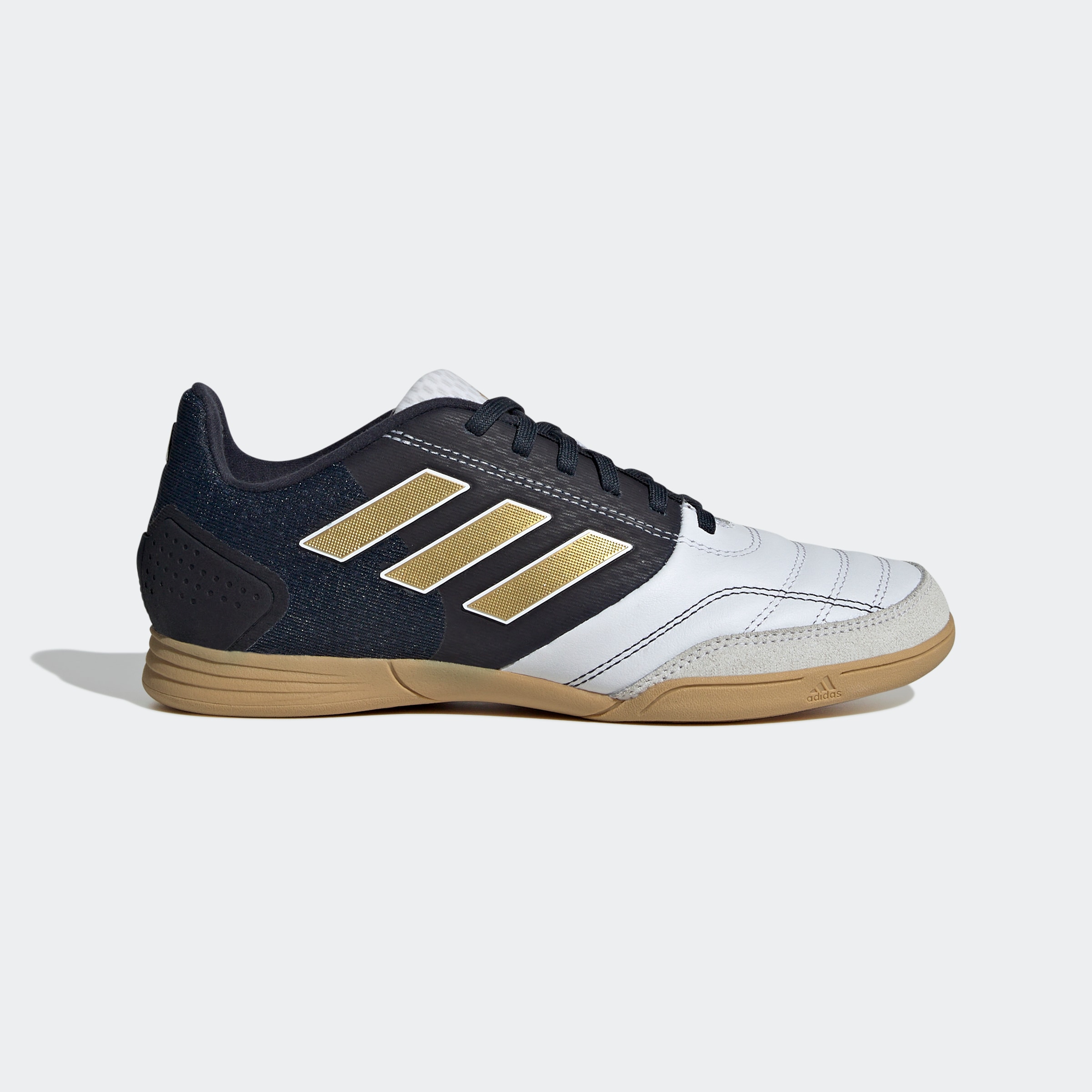 adidas Performance Fussballschuh »TOP SALA COMPETITION KIDS IN«