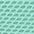 mint-grau