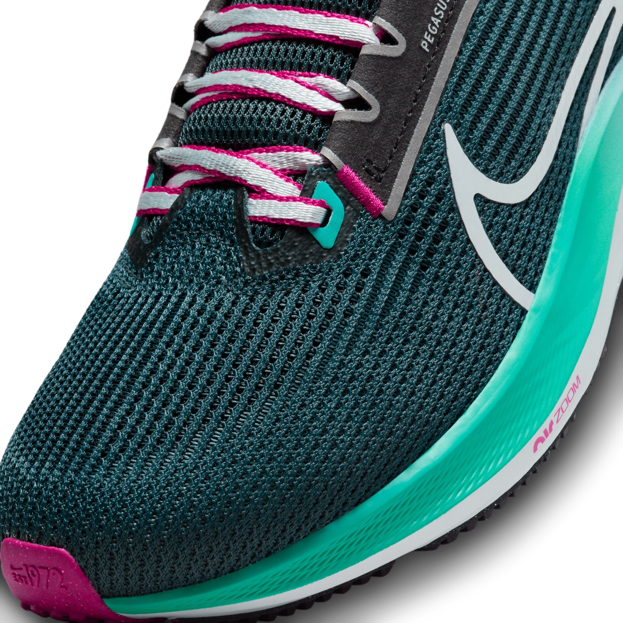 Nike Laufschuh »Pegasus 40«