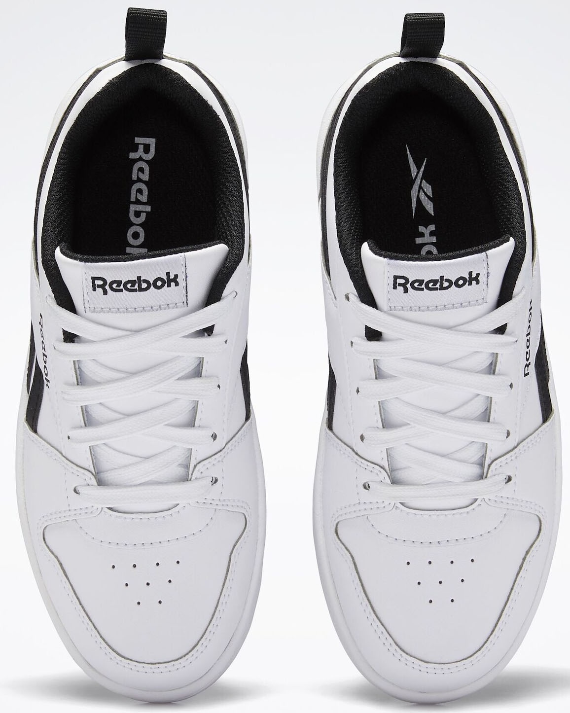 Reebok Classic Sneaker »ROYAL PRIME 2.0«