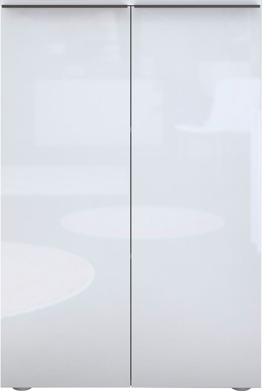 ❤ borchardt Möbel Aktenschrank »Tom«, Breite 76 cm, Mehrzweckschrank  entdecken im Jelmoli-Online Shop