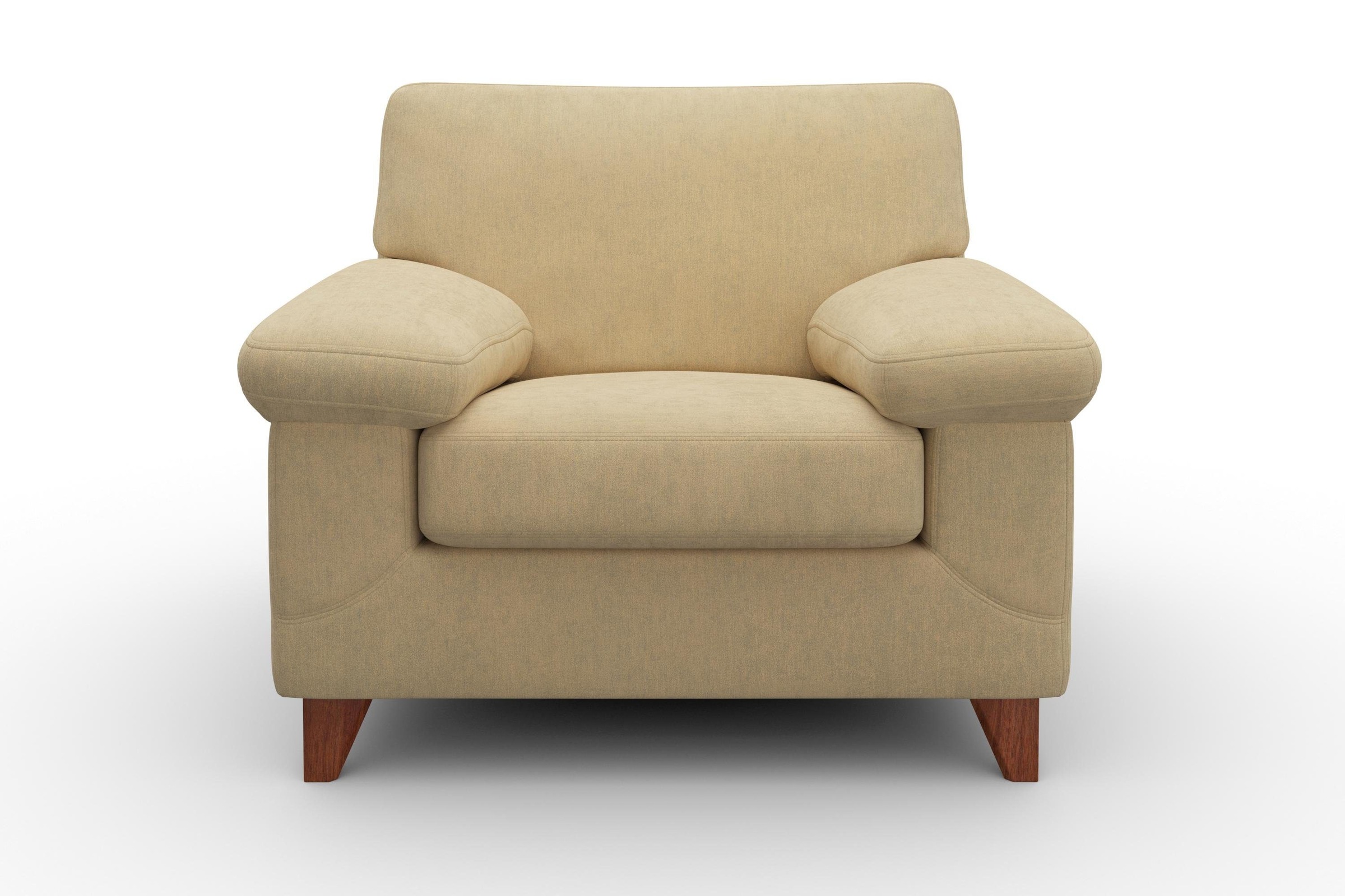machalke® Sessel »diego«