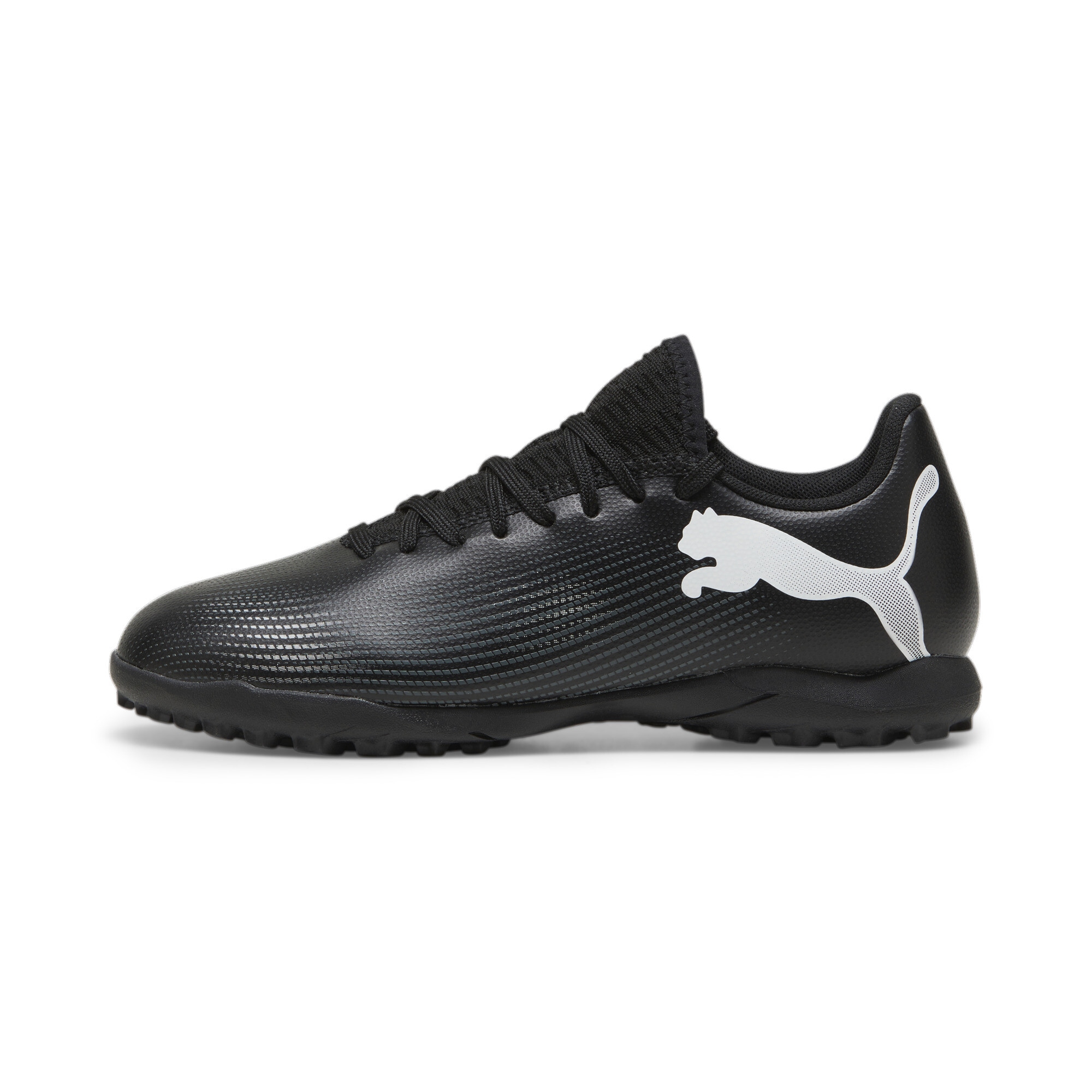 PUMA Fussballschuh »FUTURE 7 PLAY TT JR«
