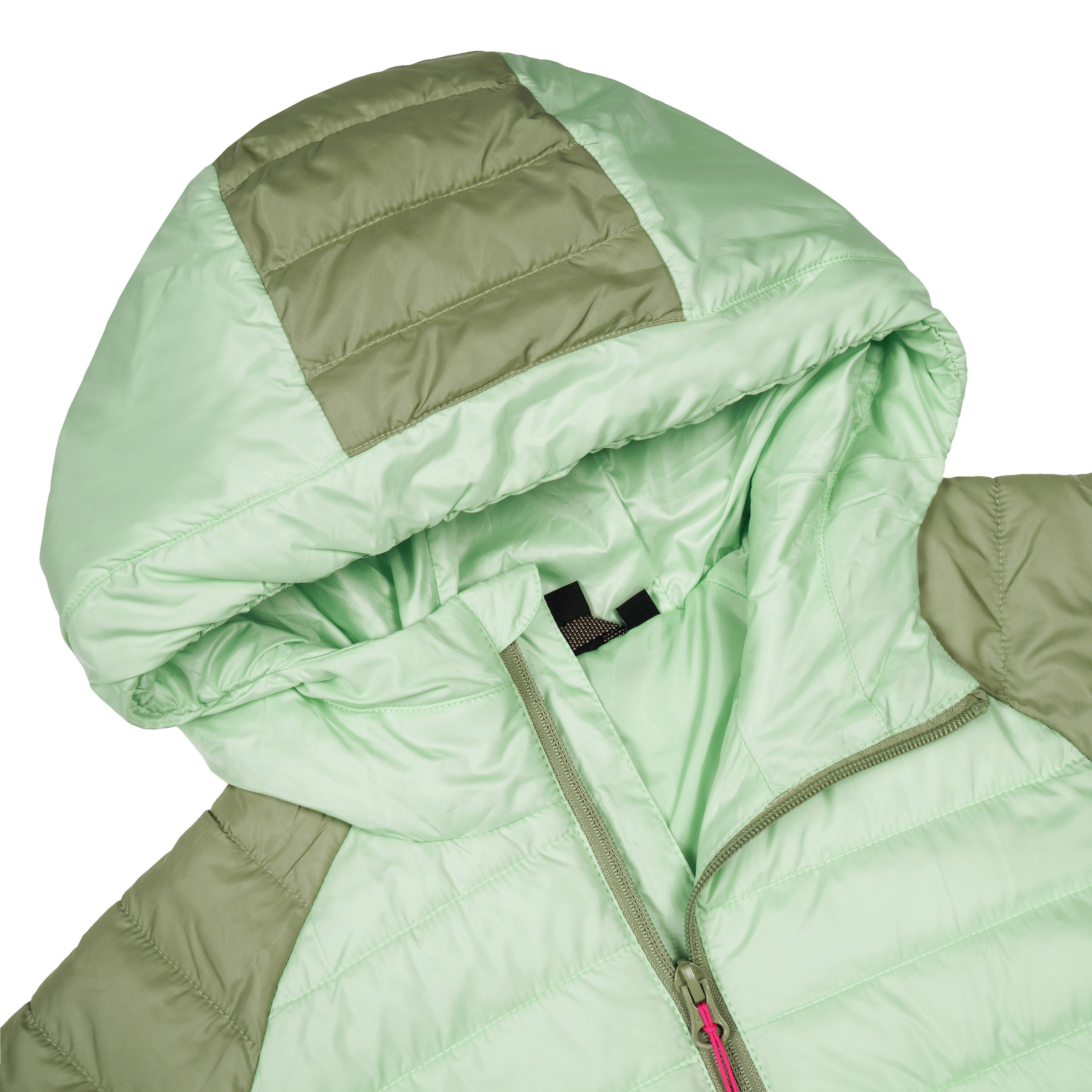 Icepeak Steppjacke »KAMIAH«