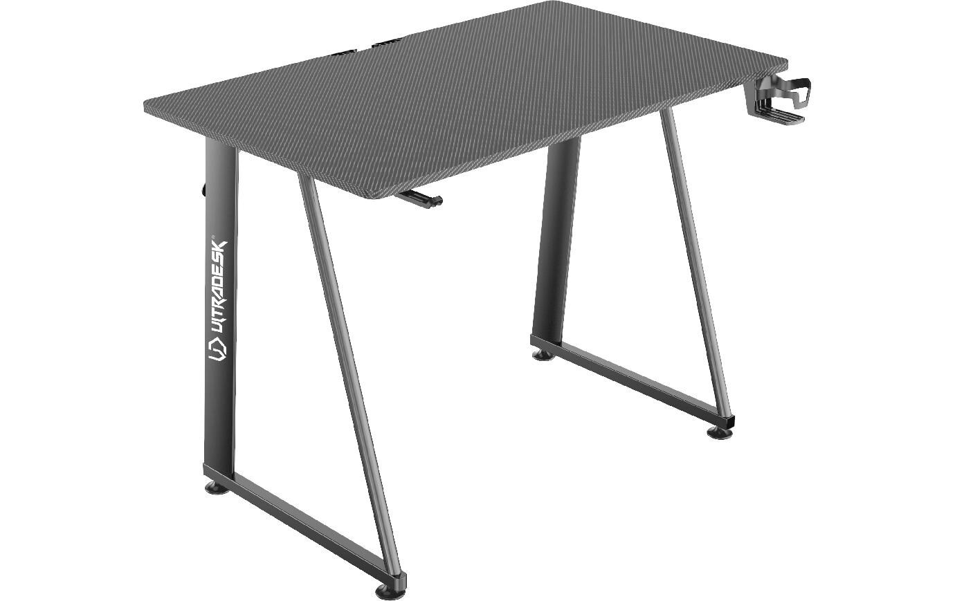 Gamingtisch »Ultradesk Enter V1«