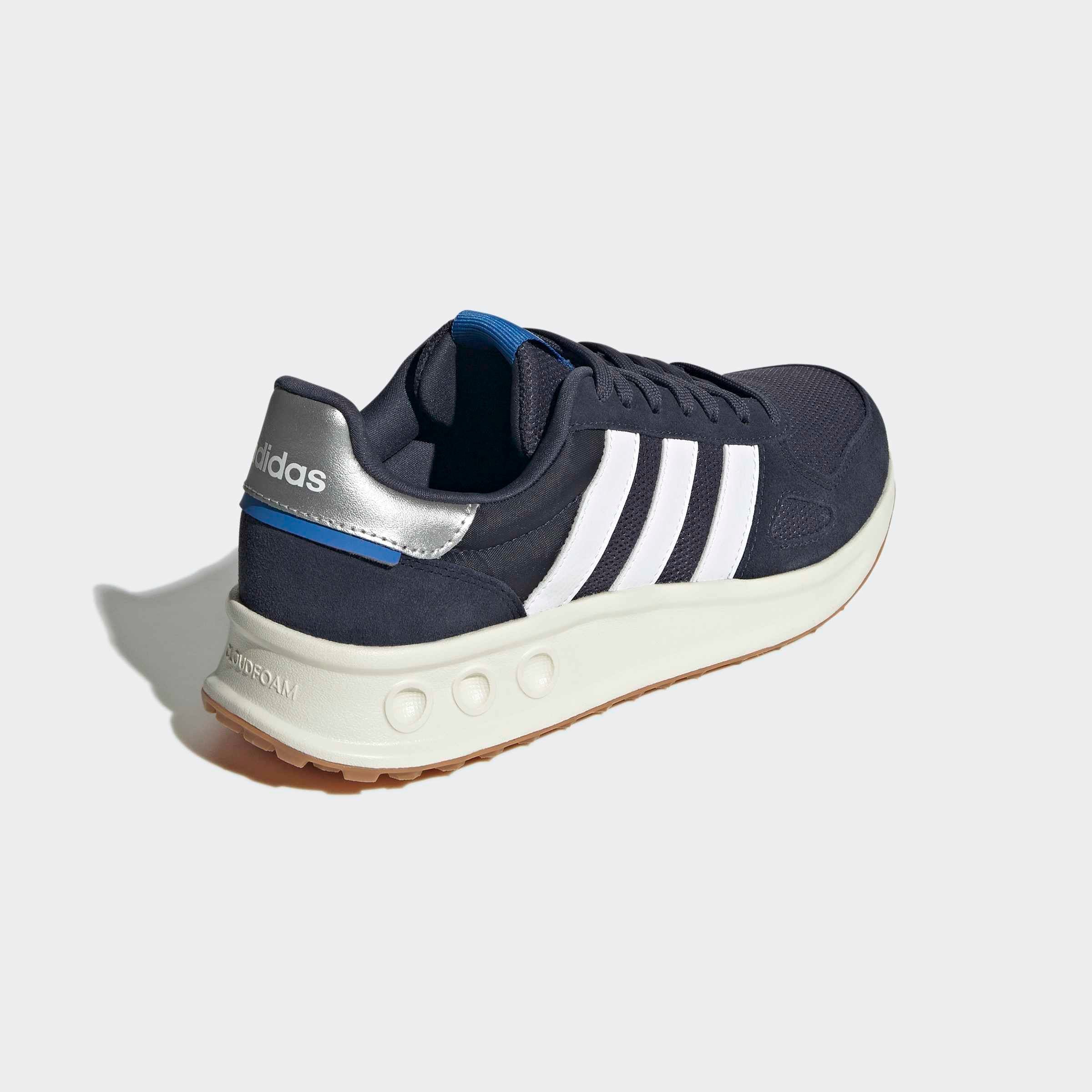 adidas Sportswear Sneaker, inspiriert vom Design des adidas LA Trainer