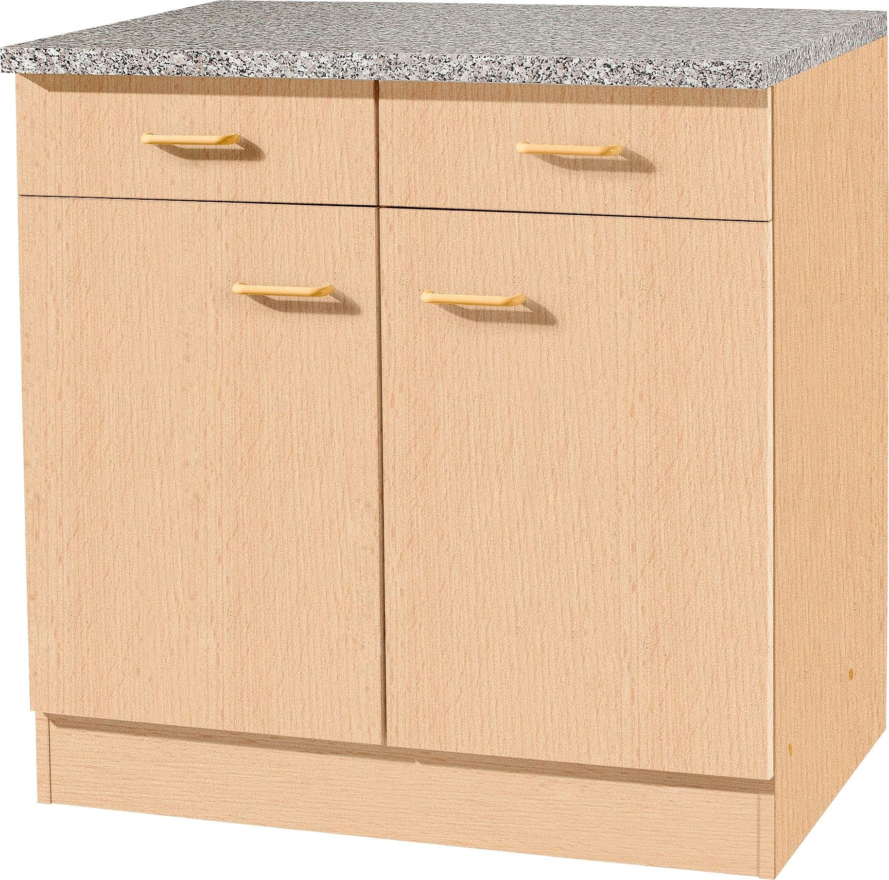 Badezimmer-Unterschrank jetzt online kaufen bei Jelmoli-Versand