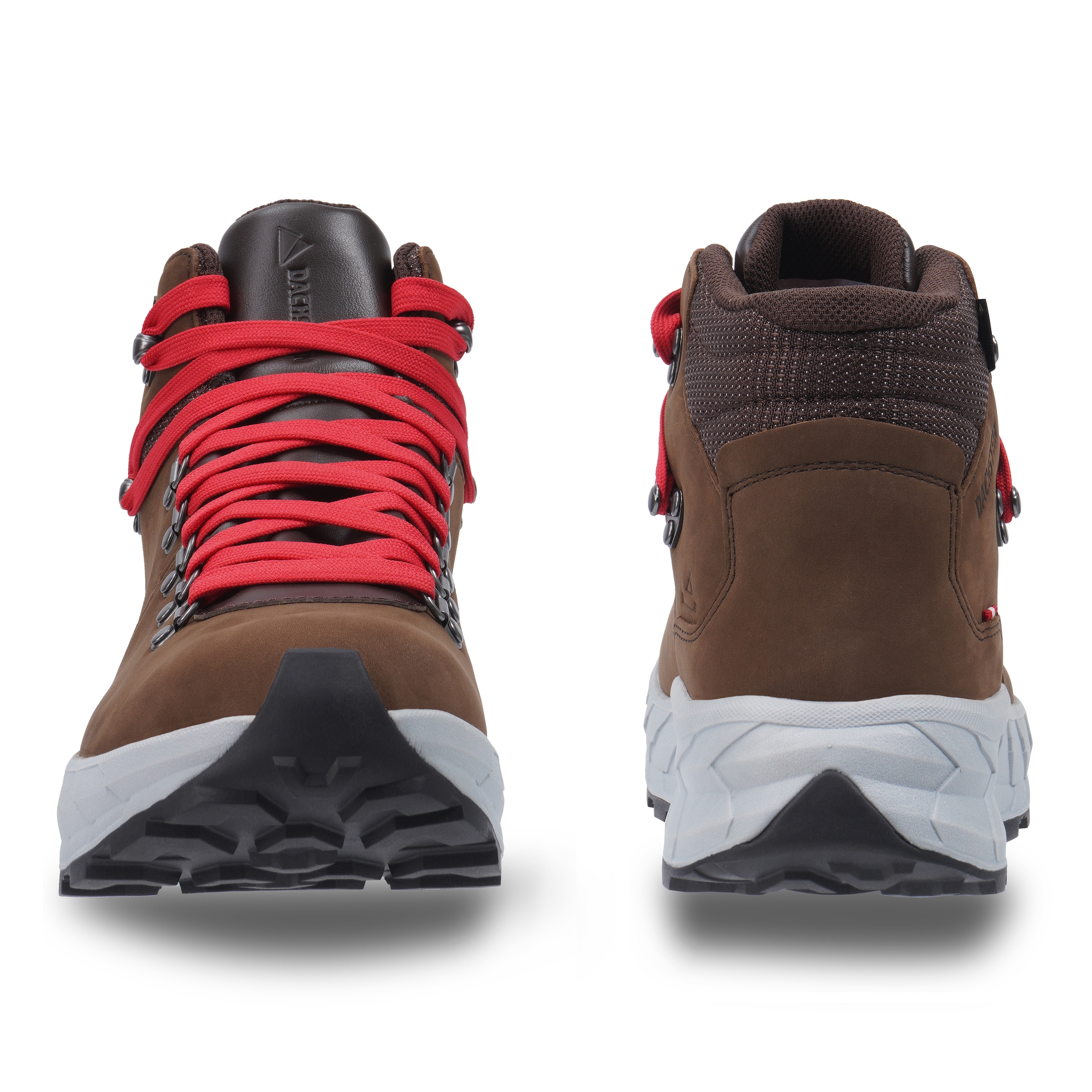 Dachstein Wanderschuh »ATLAS GORE-TEX«, wasserdicht