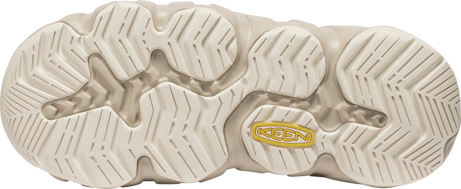 Keen Sandale »HYPERPORT H2«