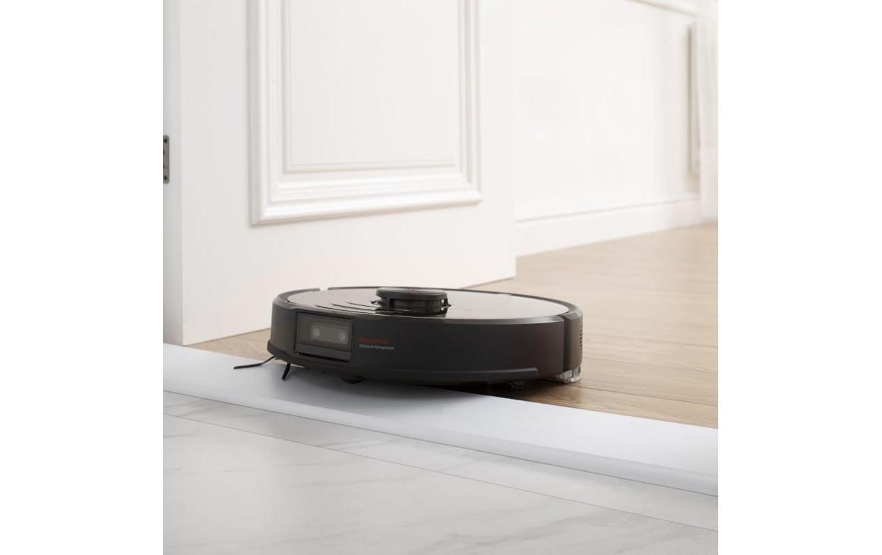 Roborock Saugroboter »S6 MaxV«