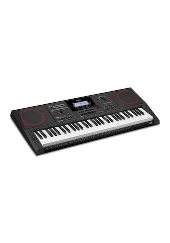 Keyboard »CT-X5000«