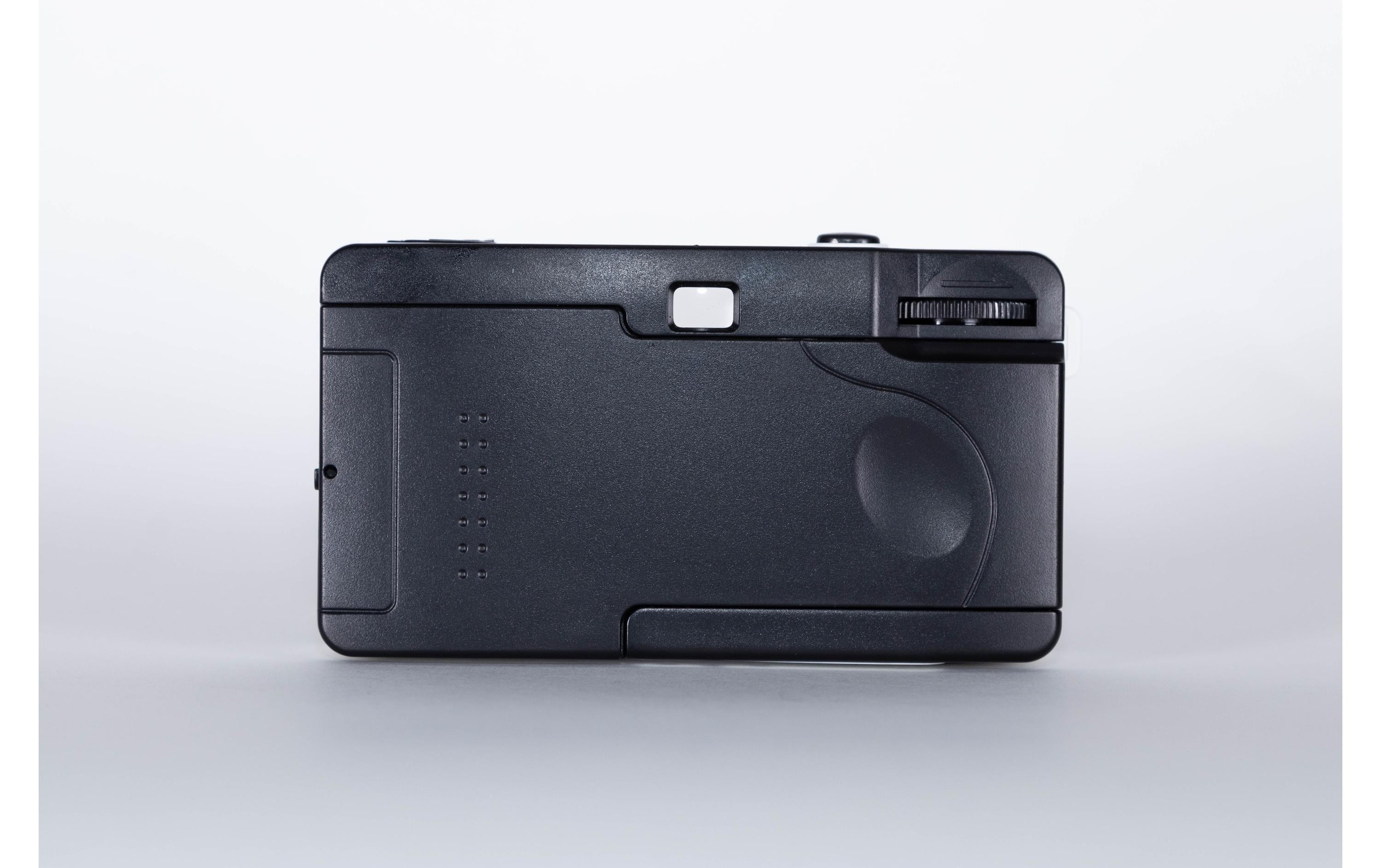 Kodak Kompaktkamera »Ultra F9«