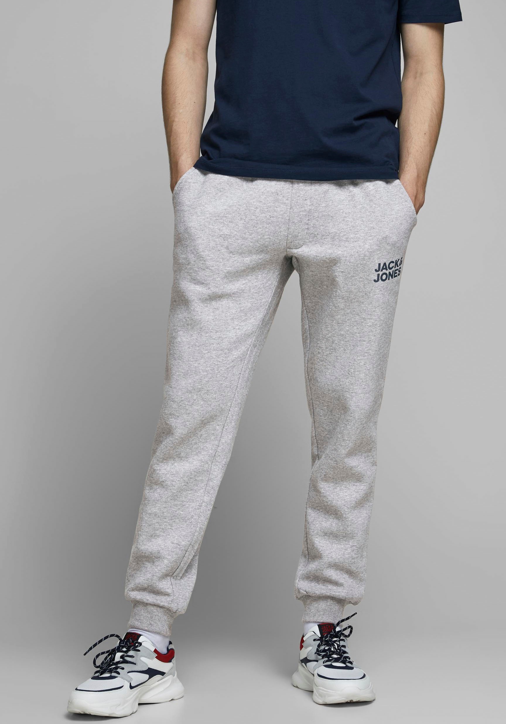 Jack & Jones Sweathose »GORDON SWEAT PANT« kaufen