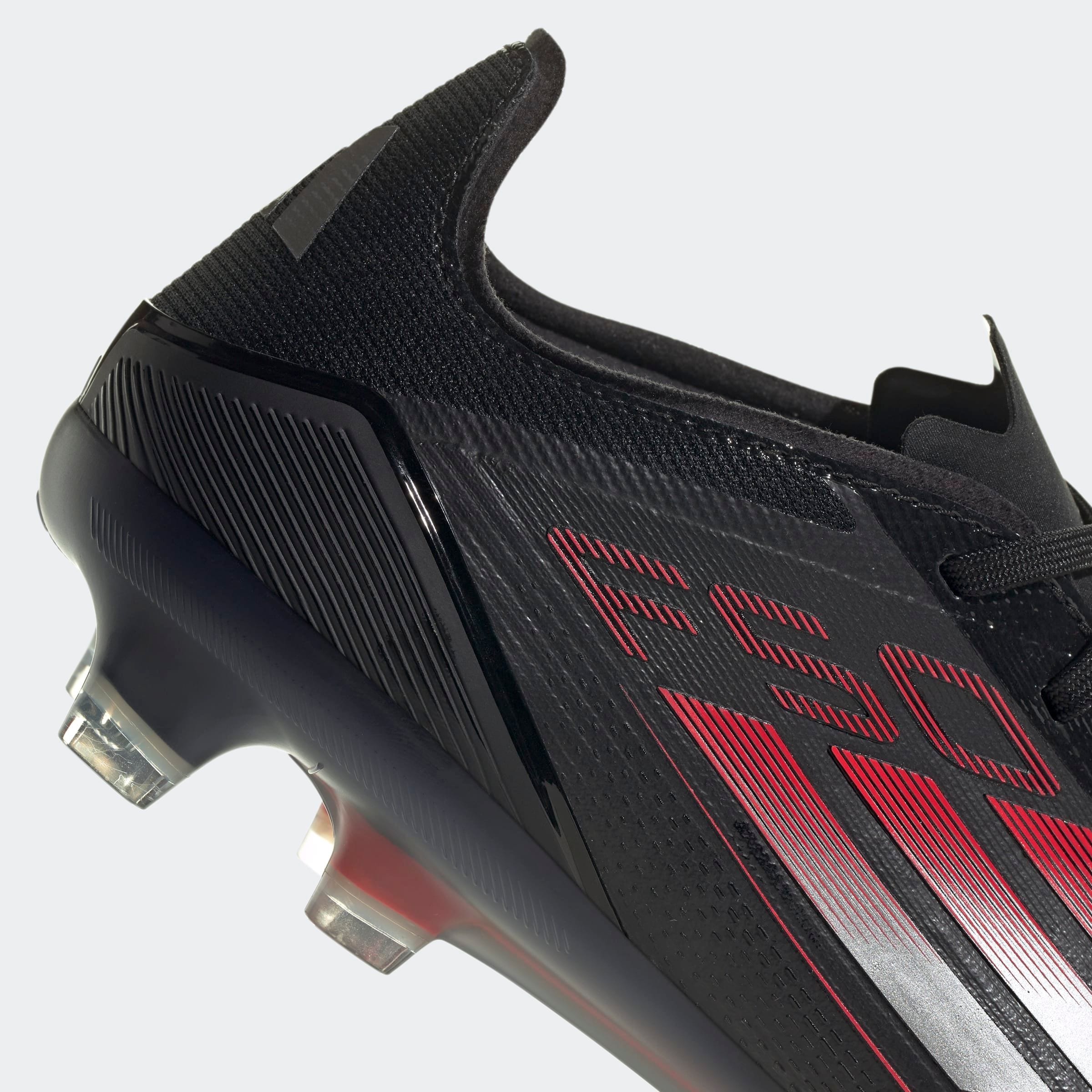 adidas Performance Fussballschuh »F50 PRO FG«