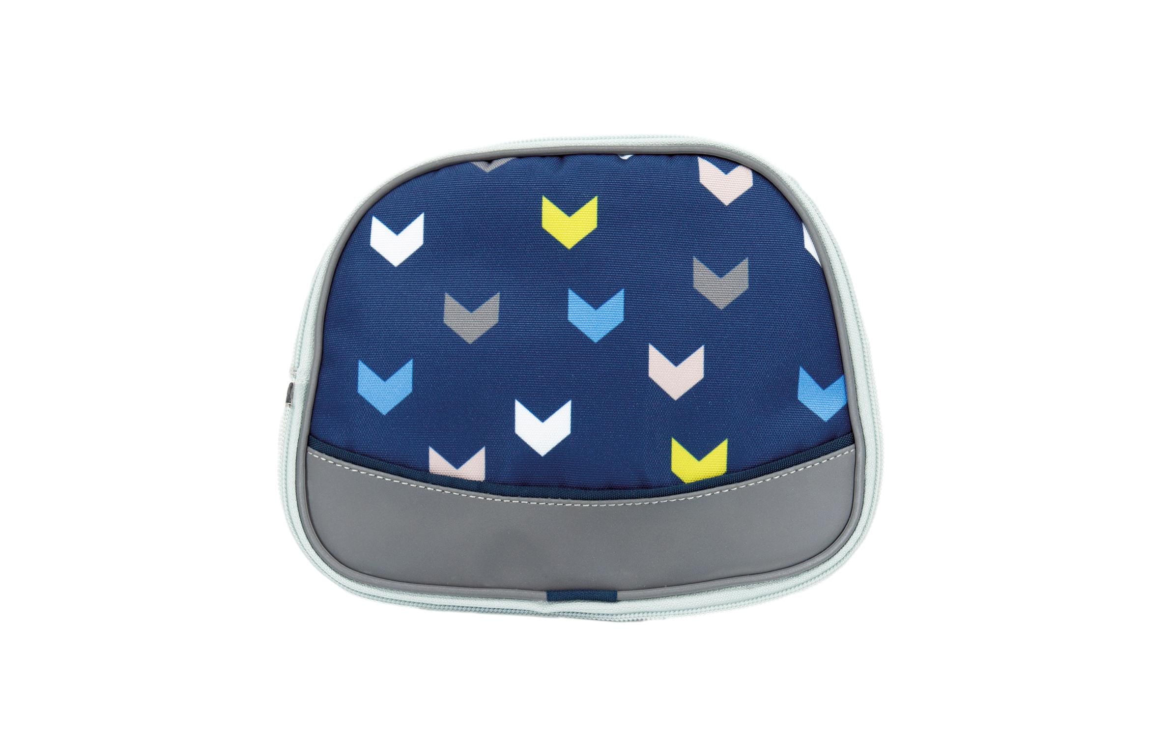 Funki Schulrucksack »Flexy-Bag Kicke«
