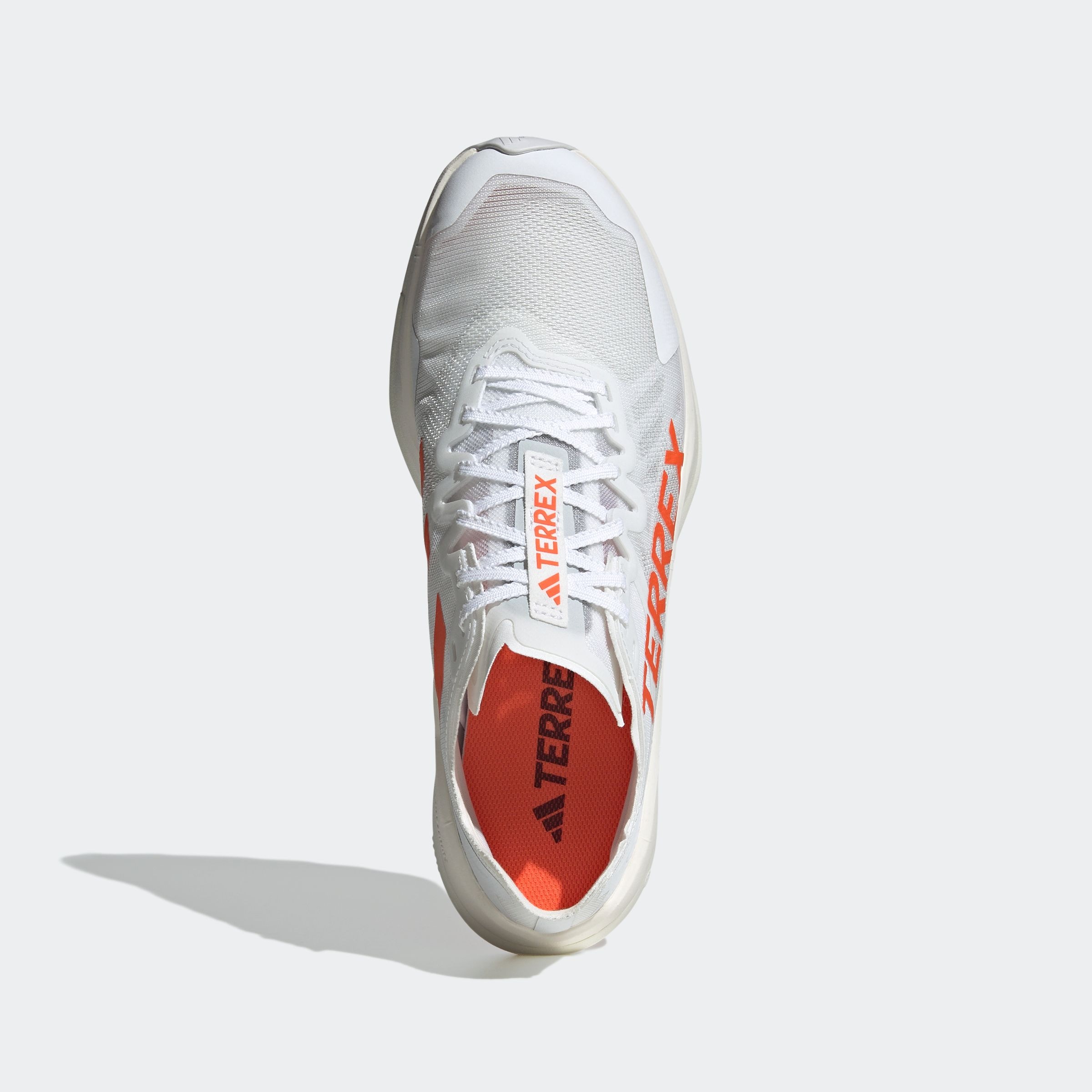 adidas TERREX Trailrunningschuh »TERREX AGRAVIC SPEED TRAILRUNNING«