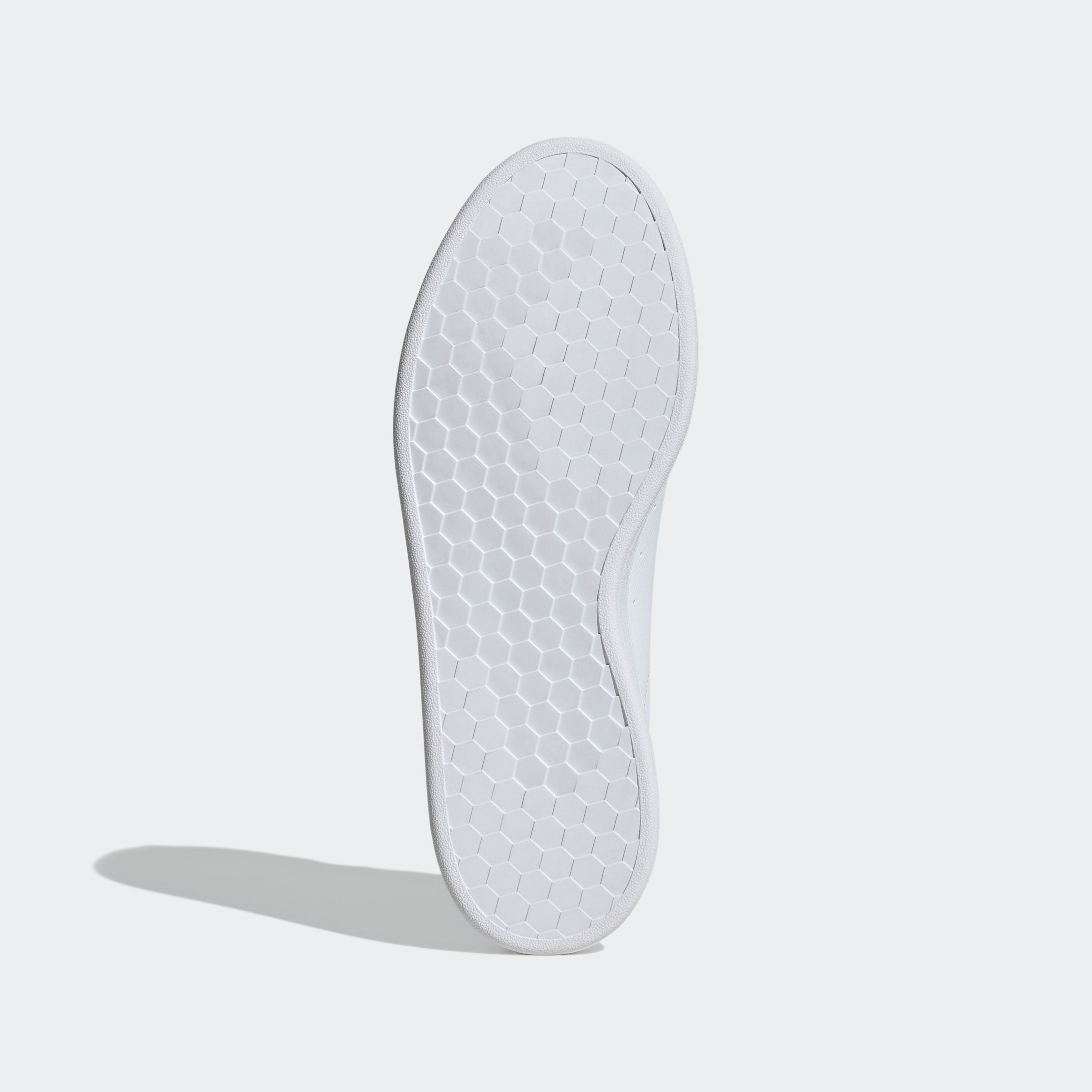 adidas Sportswear Sneaker »COURT«