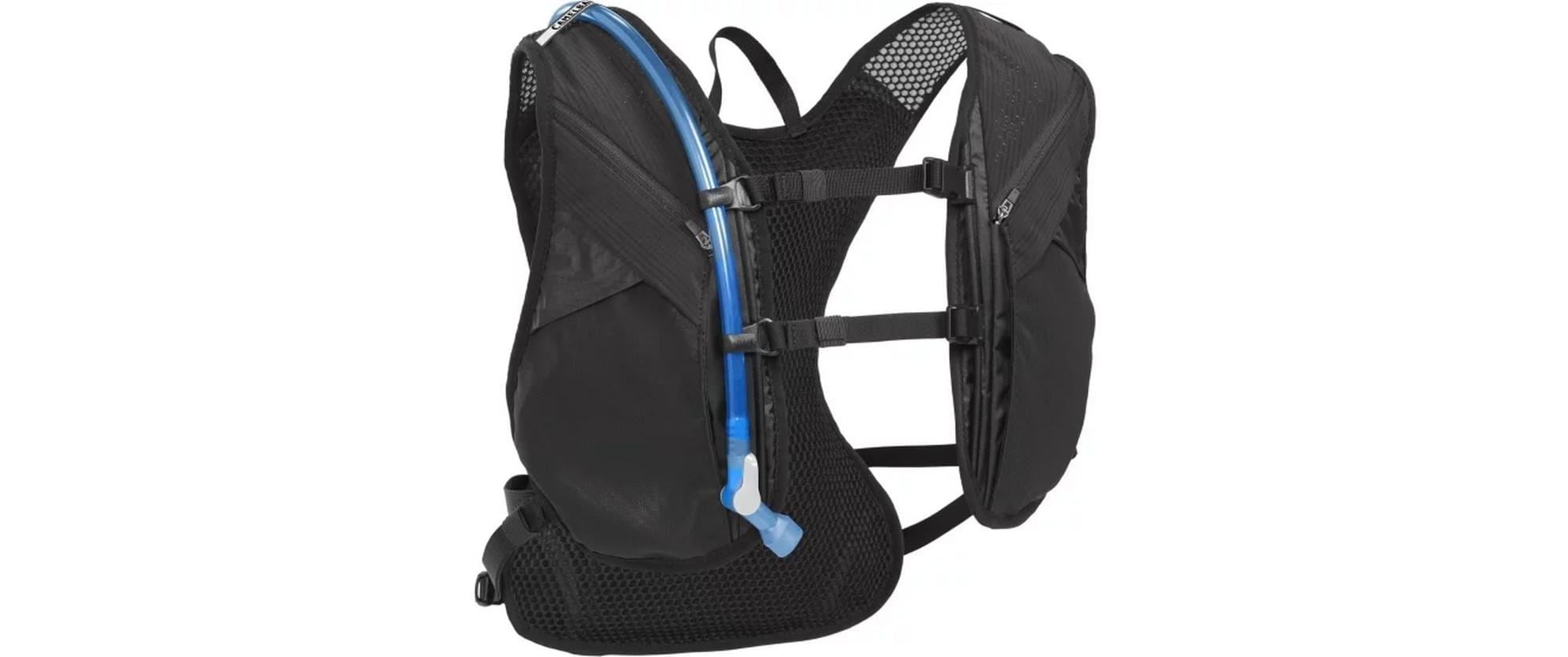 Camelbak Rucksack »Women Chase Race 4 Ves«