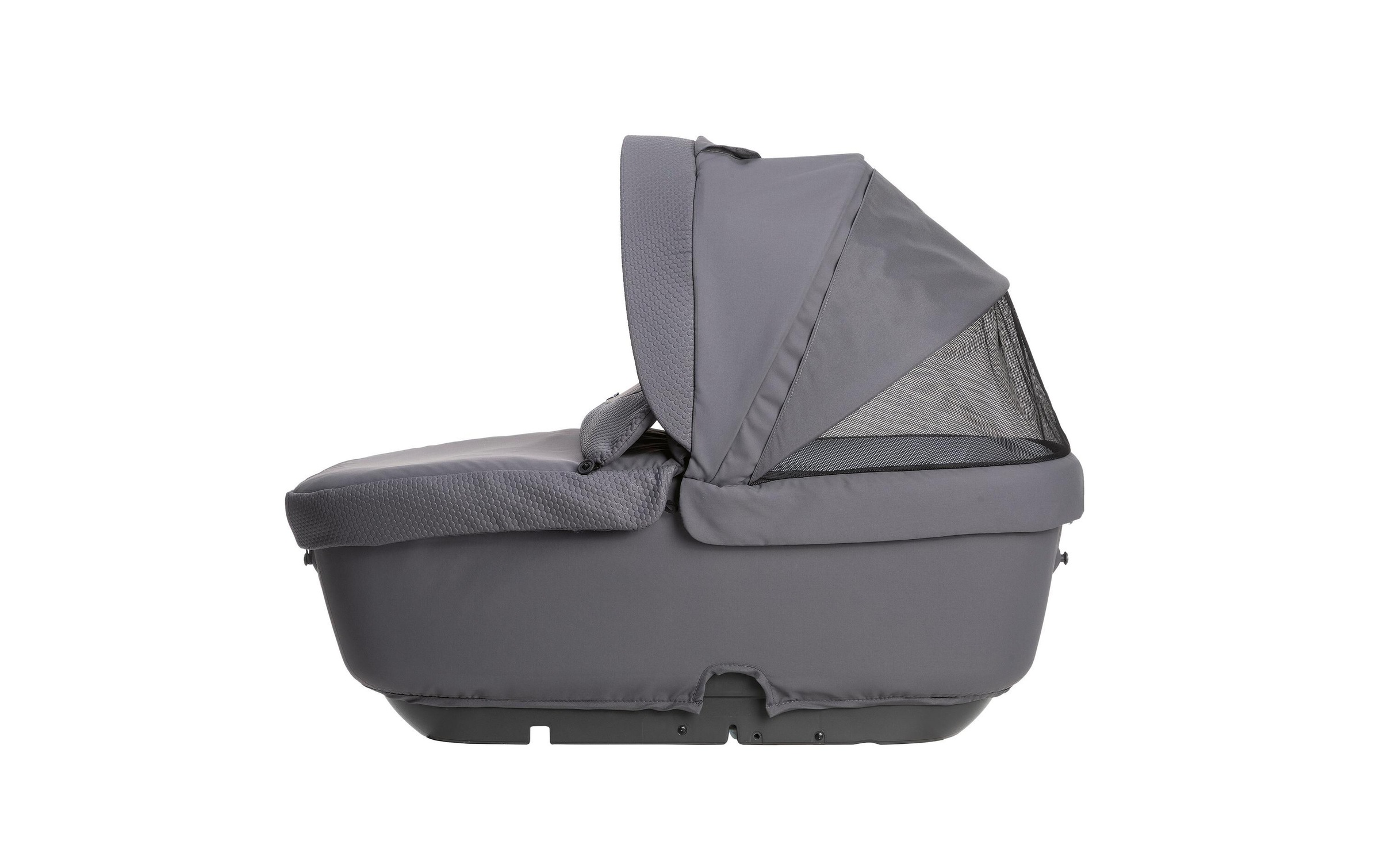 Chicco Kombi-Kinderwagen »Trio Love up«, 13 kg