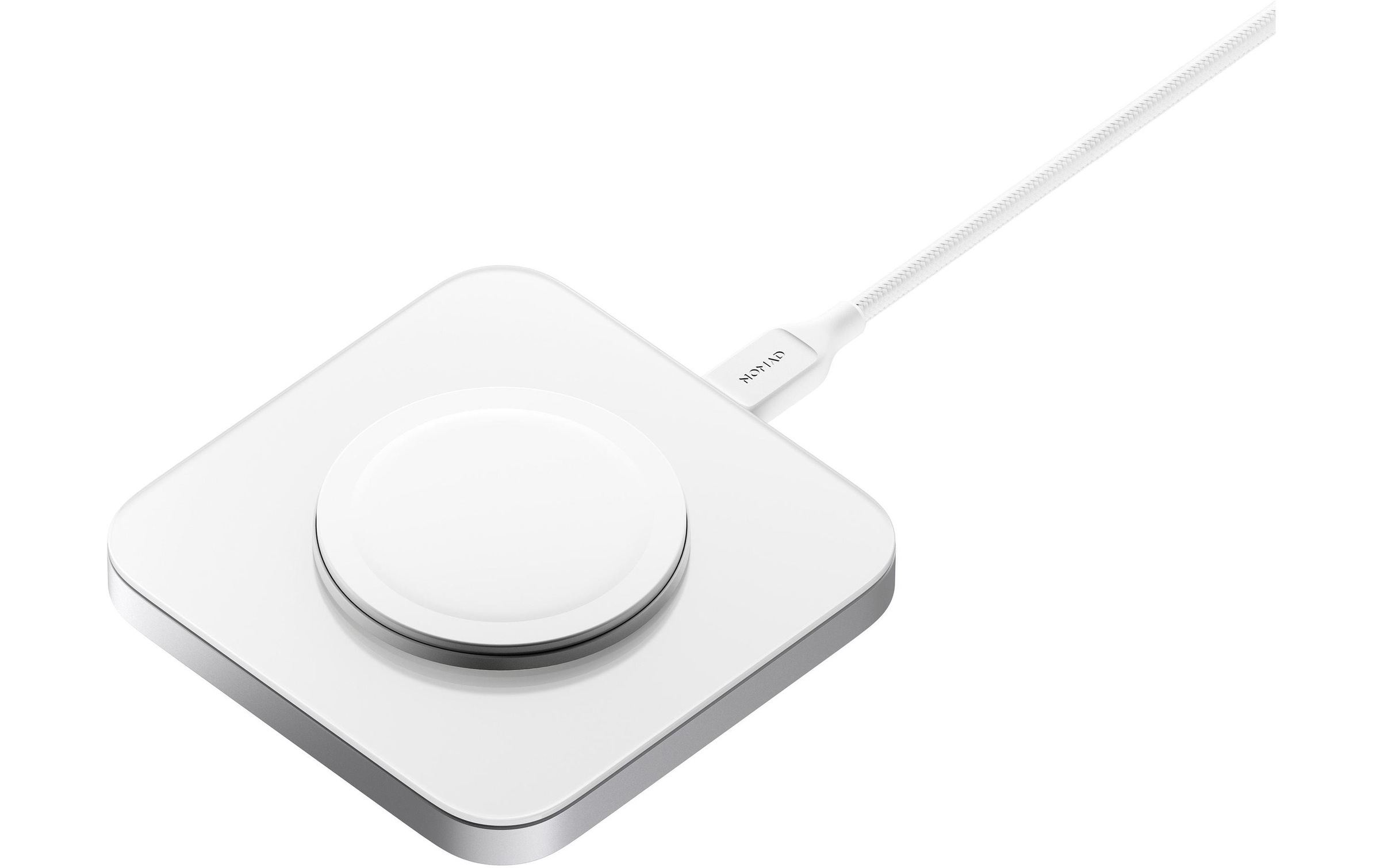 Nomad Smartphone-Ladegerät »Charger Base One«