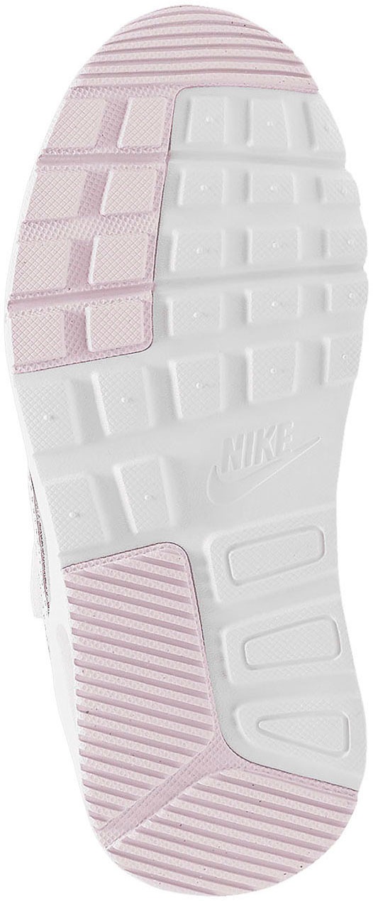 Nike Sportswear Sneaker »AIR MAX SC (PS)«