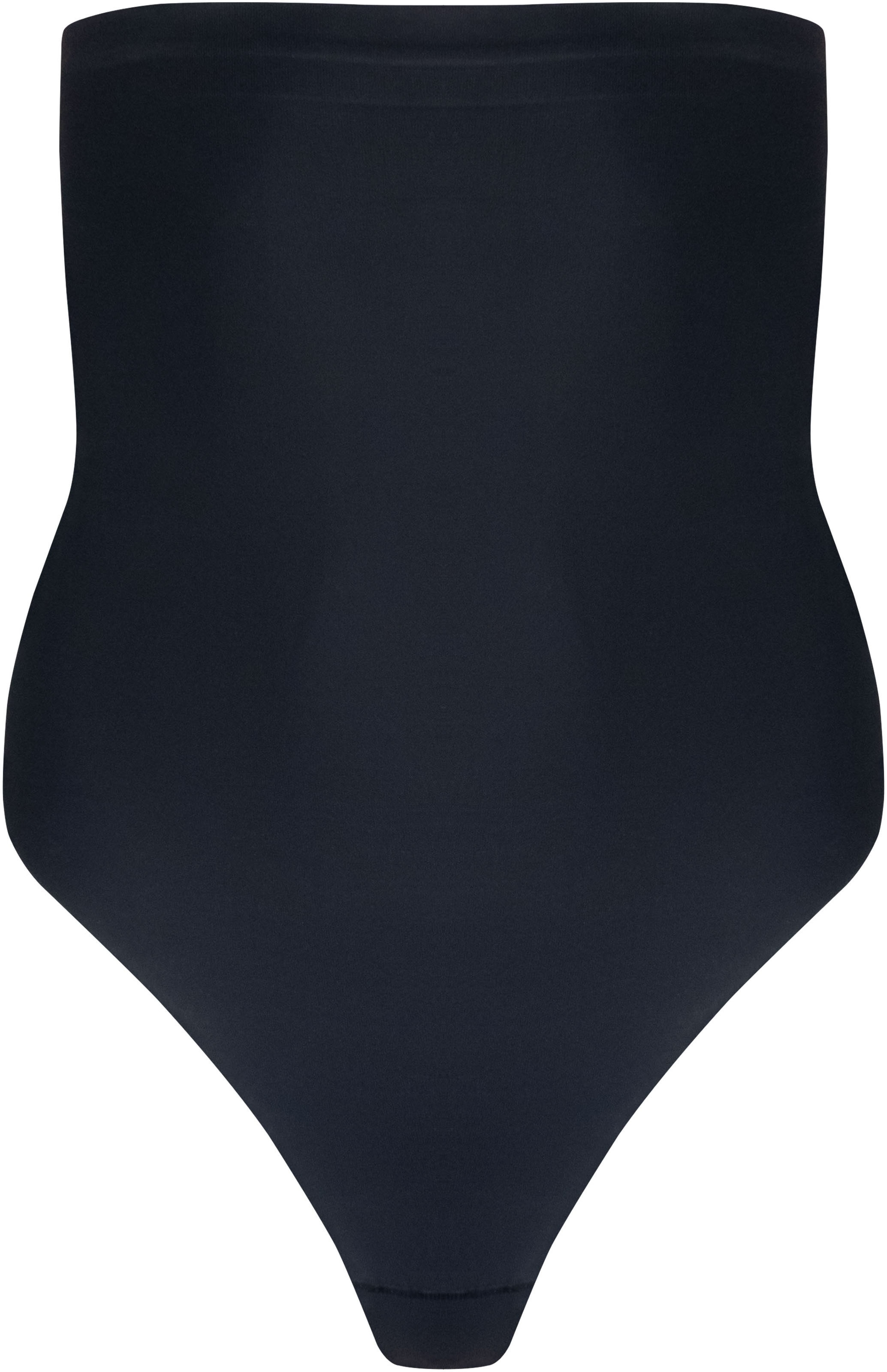 MAGIC Bodyfashion Shapingstring, Maximalgrössen von S bis 4XL