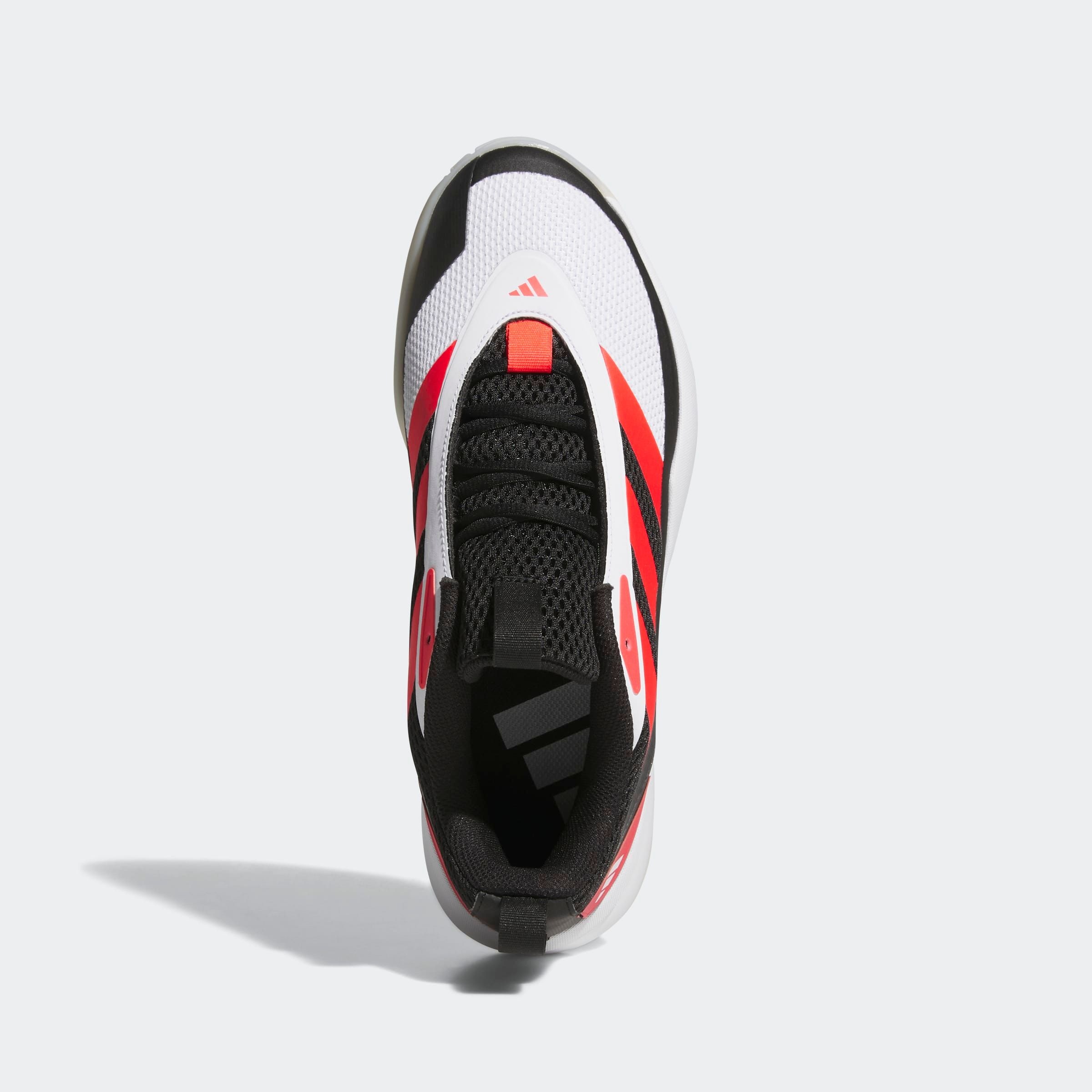 adidas Sportswear Sneaker »SUBZONE E«
