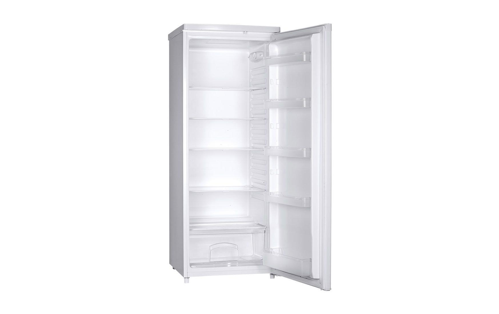 Kibernetik Kühlschrank »KS240L01«
