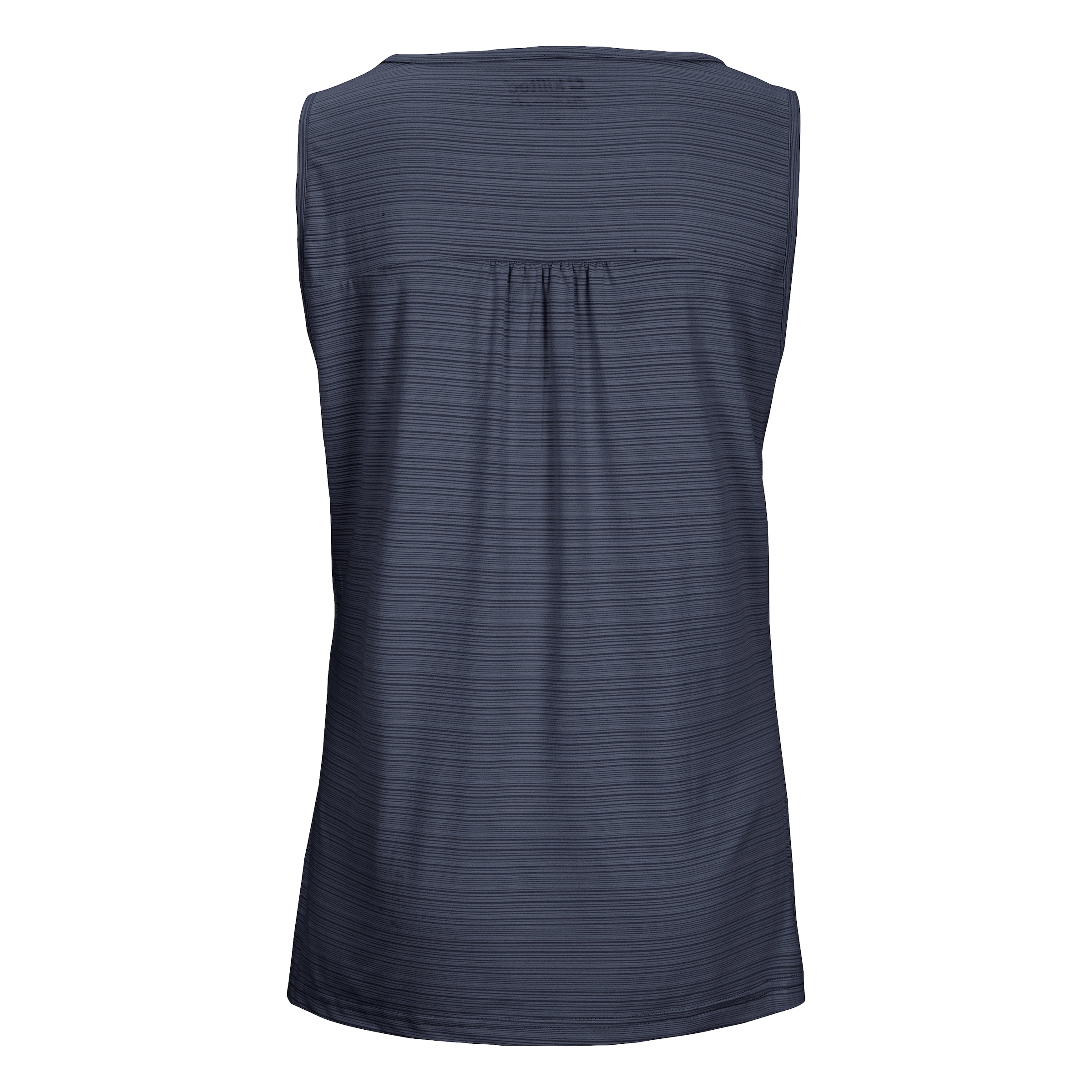 Killtec Tanktop »KOS 41 WMN TP«