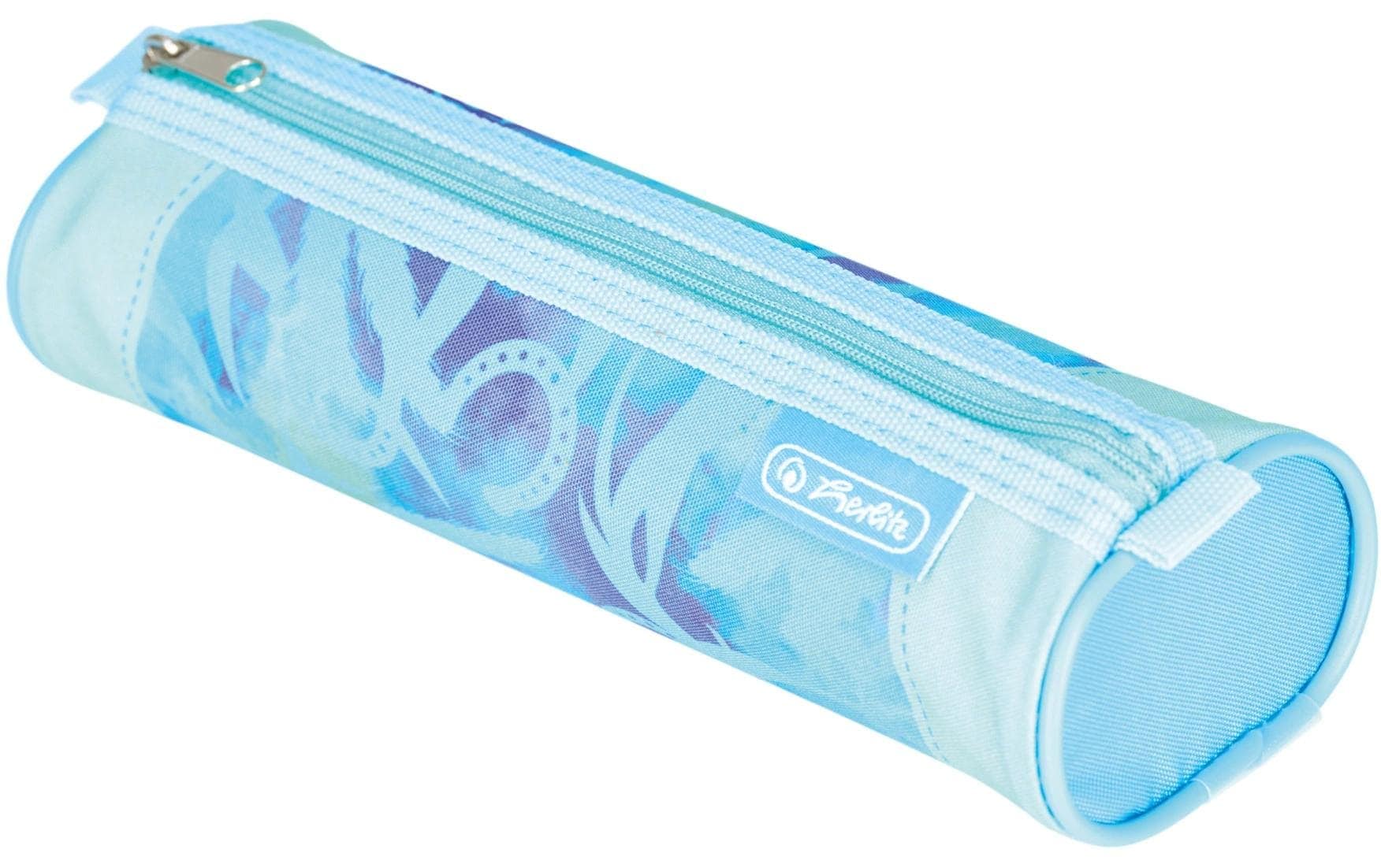 Herlitz Schultertasche »Loop Plus Horse 17 l«