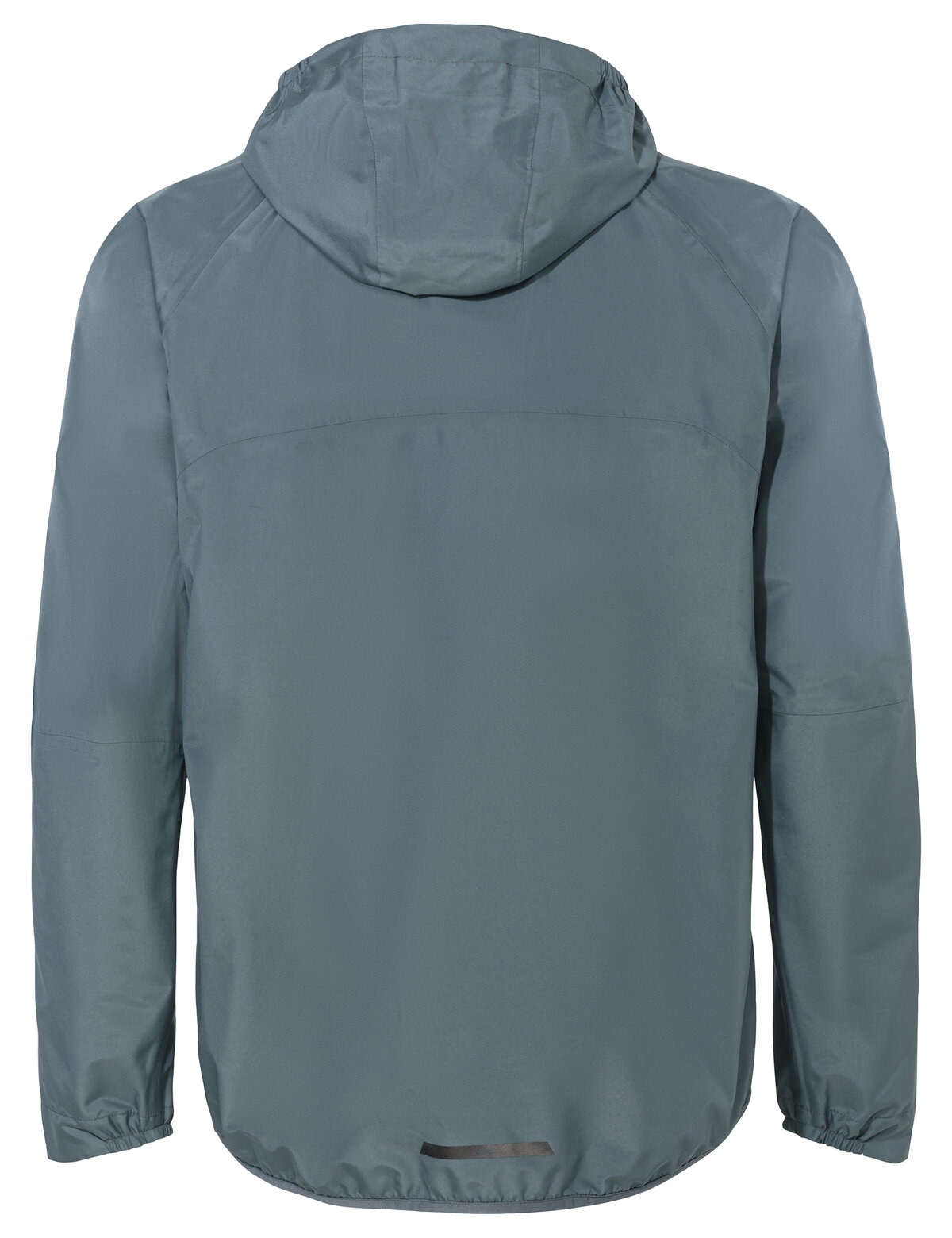 VAUDE Regenjacke »MEN'S LOAMER RAIN JACKET«, (1 St.), Wasserdicht