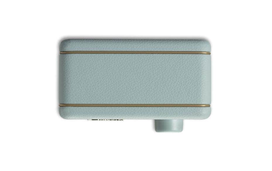 ROBERTS RADIO Digitalradio (DAB+) »Petite«, (Bluetooth FM-Tuner-Digitalradio (DAB+)