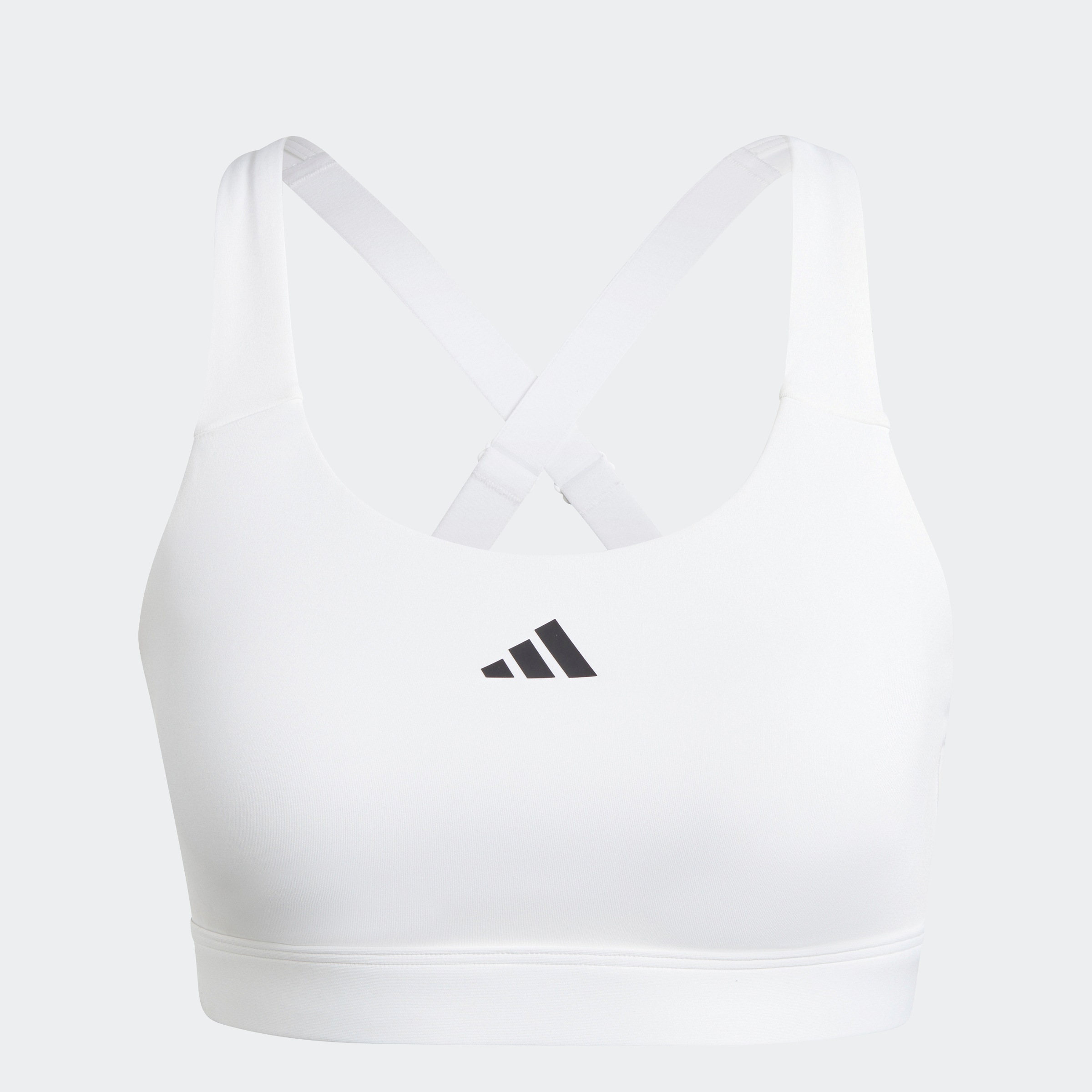 adidas Performance Sport-BH »TLRDRCT HS BRA«